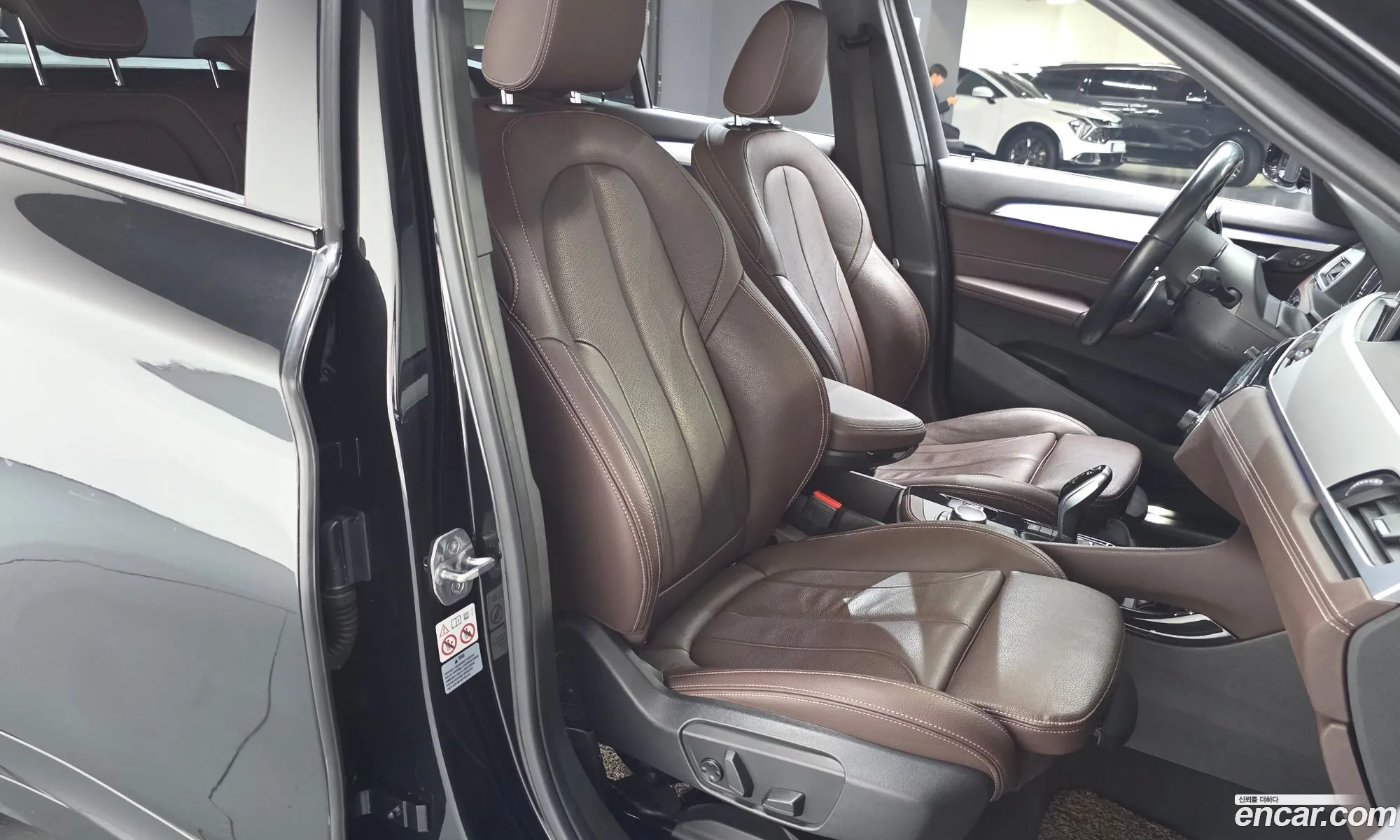 BMW X1 2022 WBA11DG09N5U53927 — 12