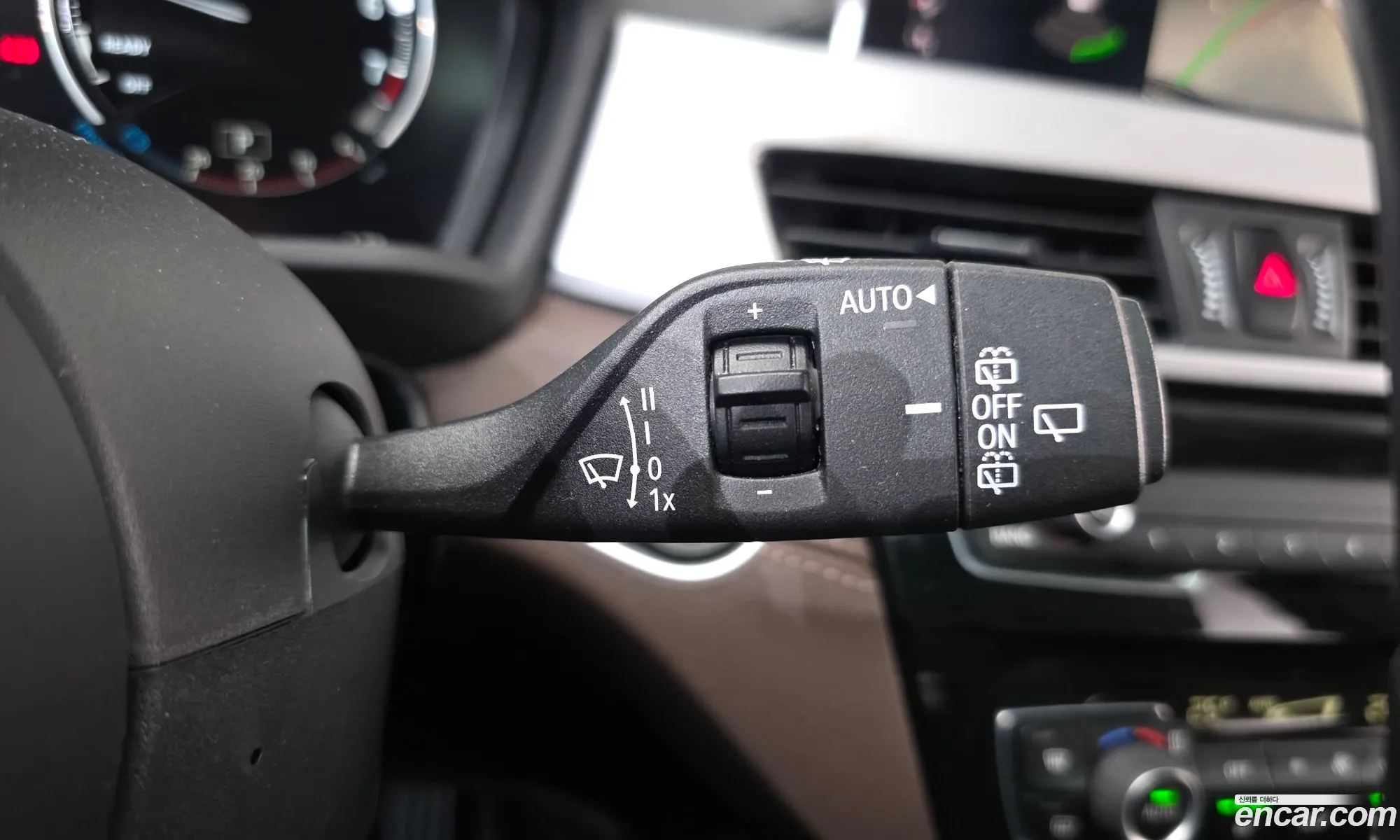 BMW X1 2022 WBA11DG09N5U53927 — 15