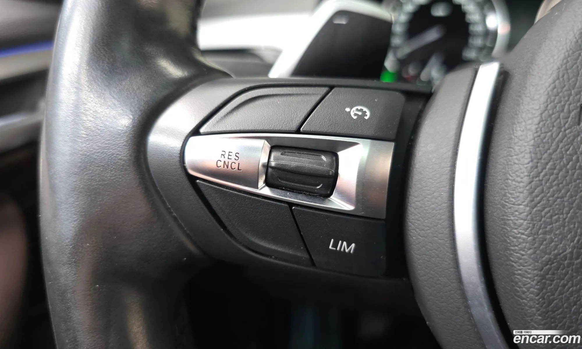 BMW X1 2022 WBA11DG09N5U53927 — 4