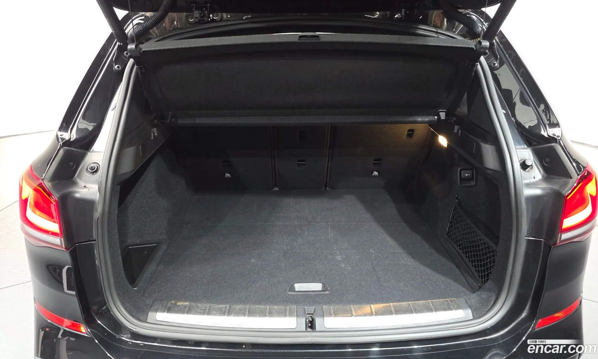 BMW X1 2022 WBA11DG09N5U53927 — 13