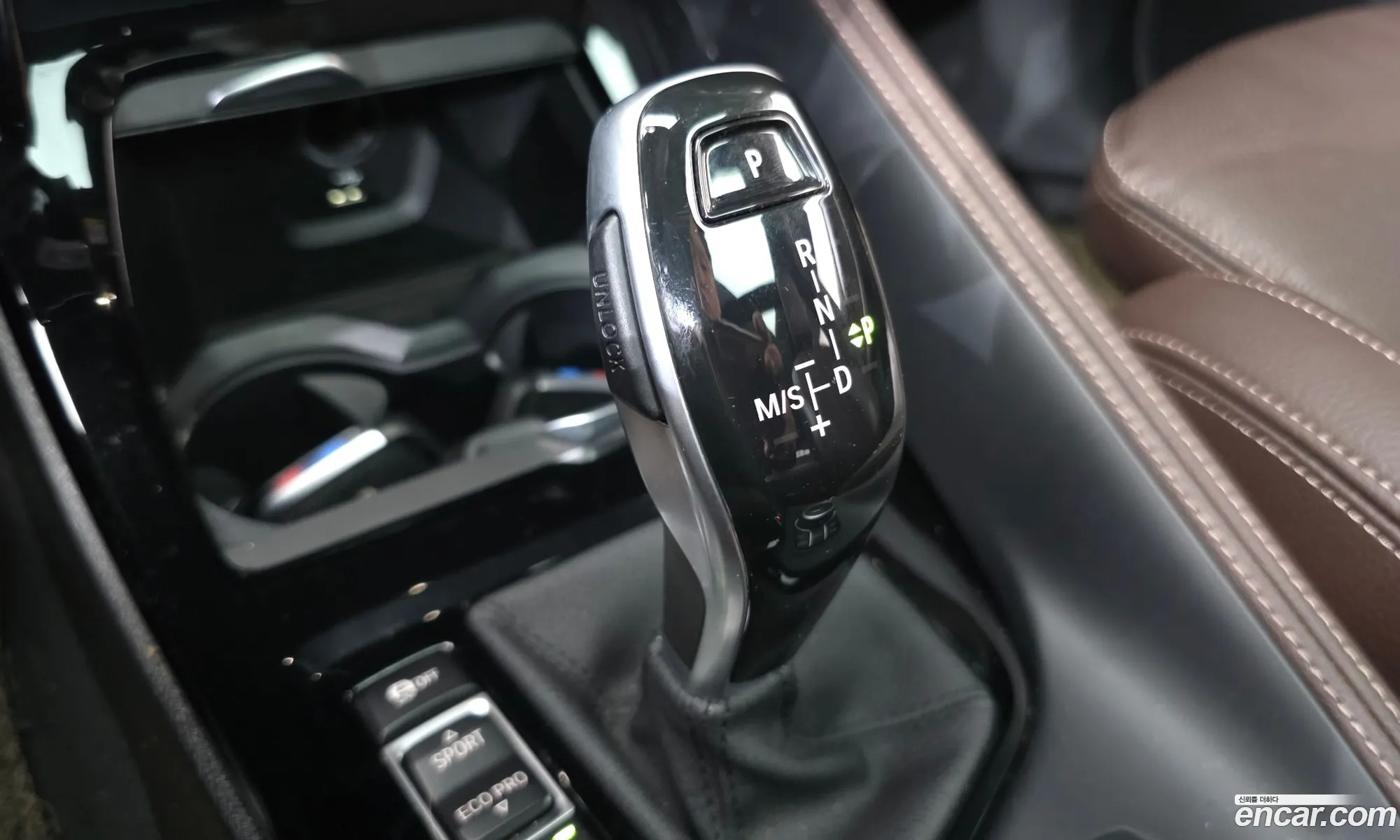 BMW X1 2022 WBA11DG09N5U53927 — 2