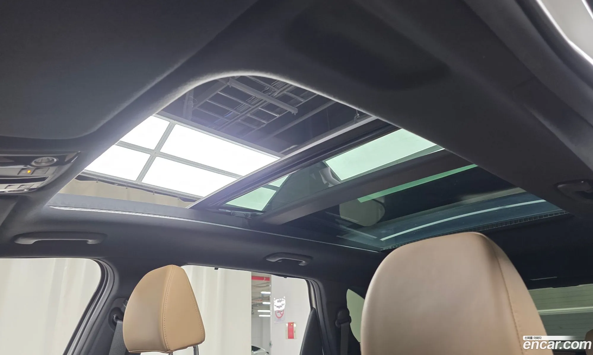 Kia Sorento 2024 — 2