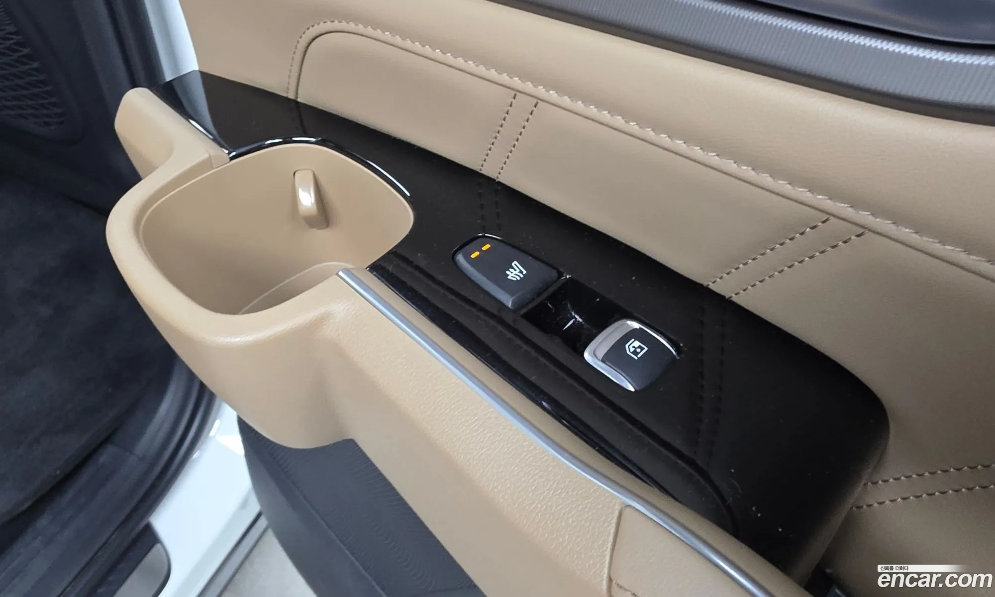 Kia Sorento 2024 — 8