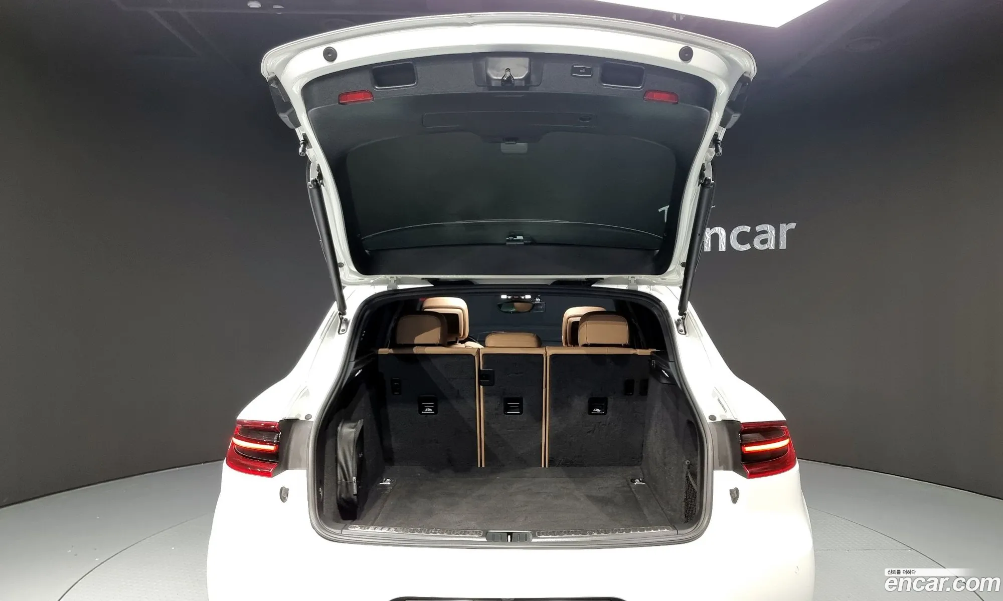 Porsche Macan 2018 WP1AA295XJLB22651 — 15