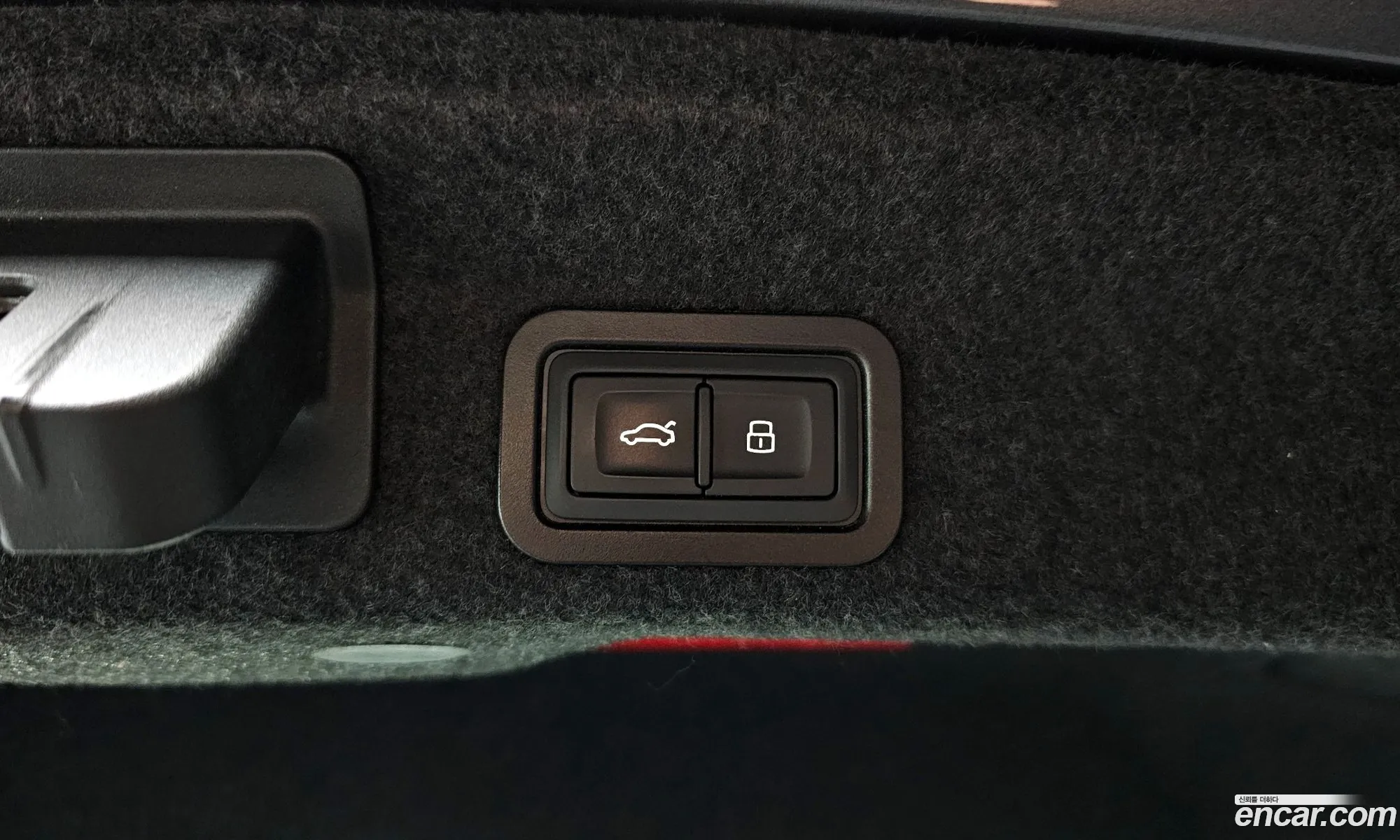 Audi A6 2022 WAUZZZF22NN044597 — 3