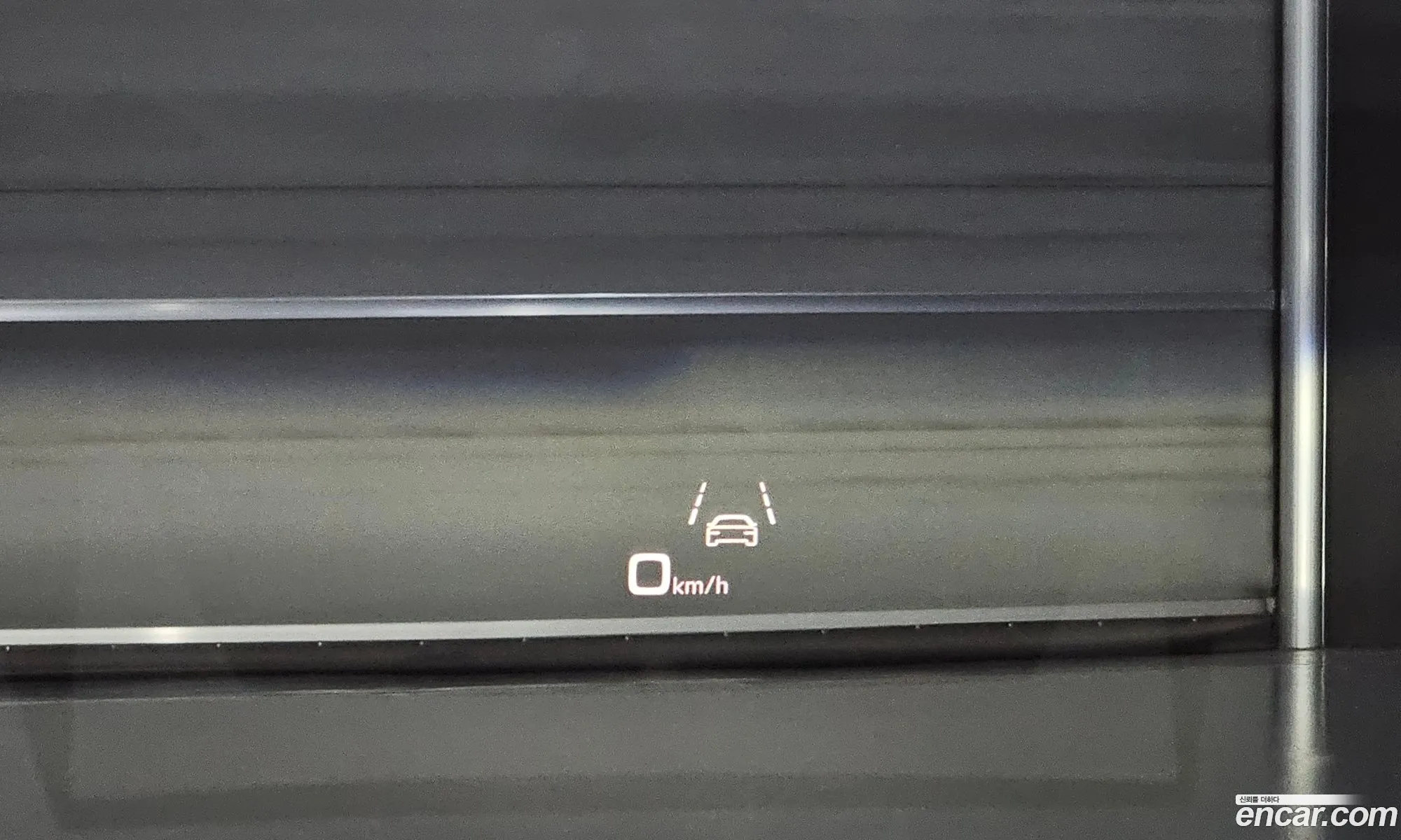 Audi A6 2022 WAUZZZF22NN044597 — 5