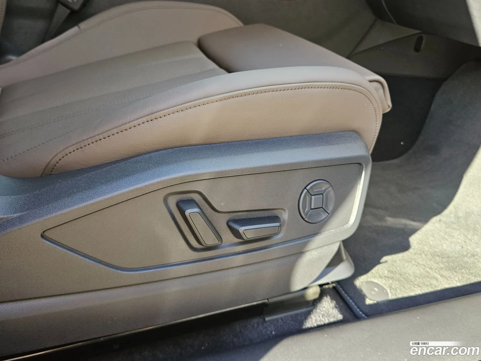 Audi Q5 2025 — 5