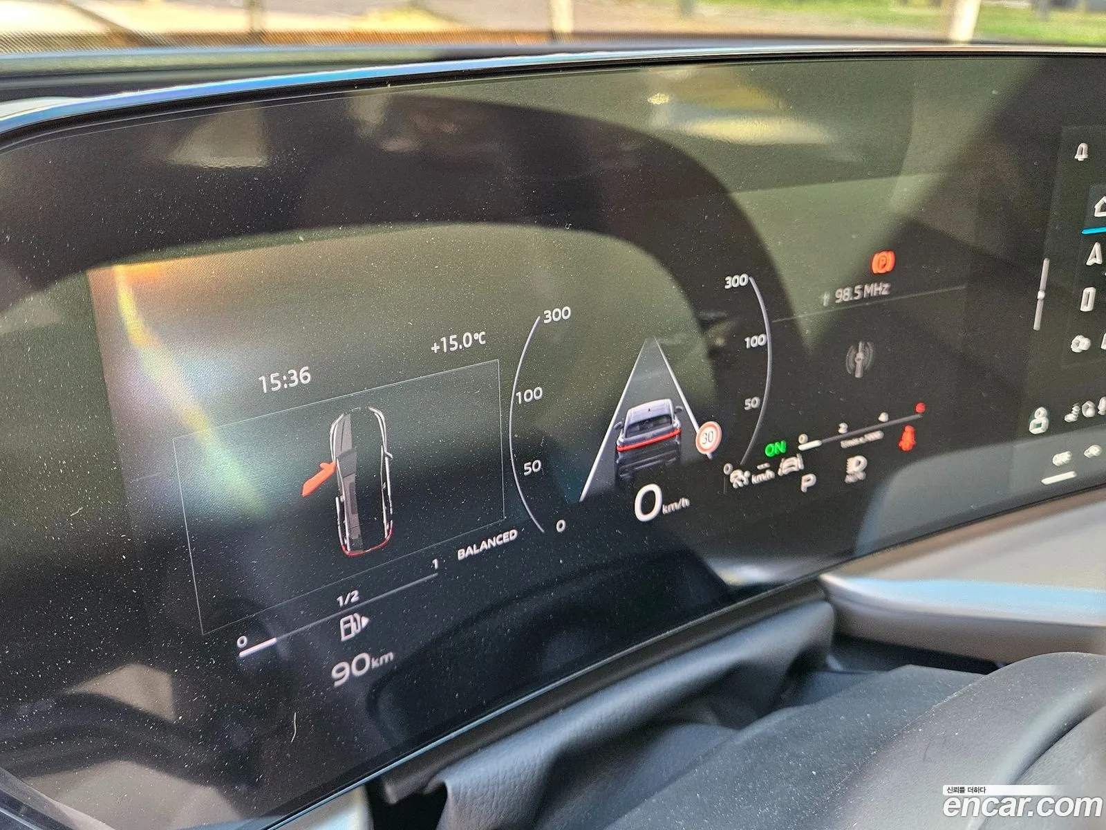 Audi Q5 2025 — 4