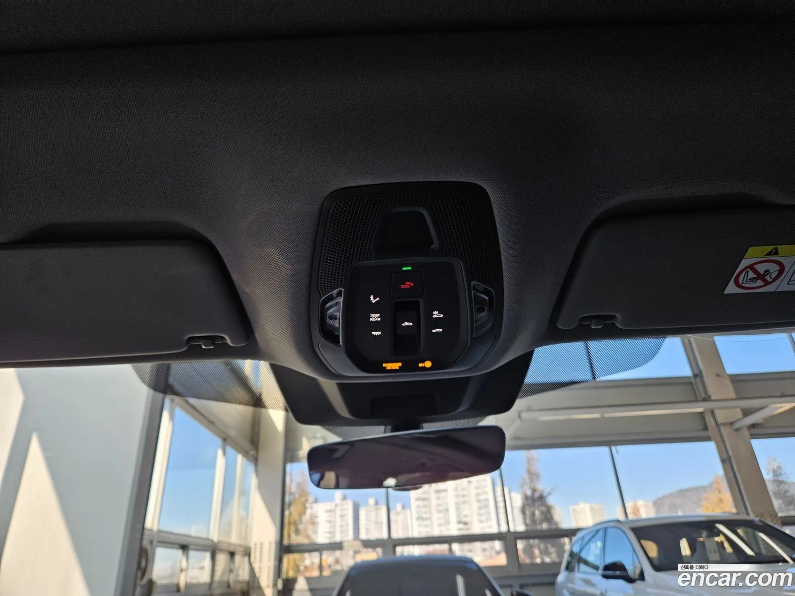 Audi Q5 2025 — 18