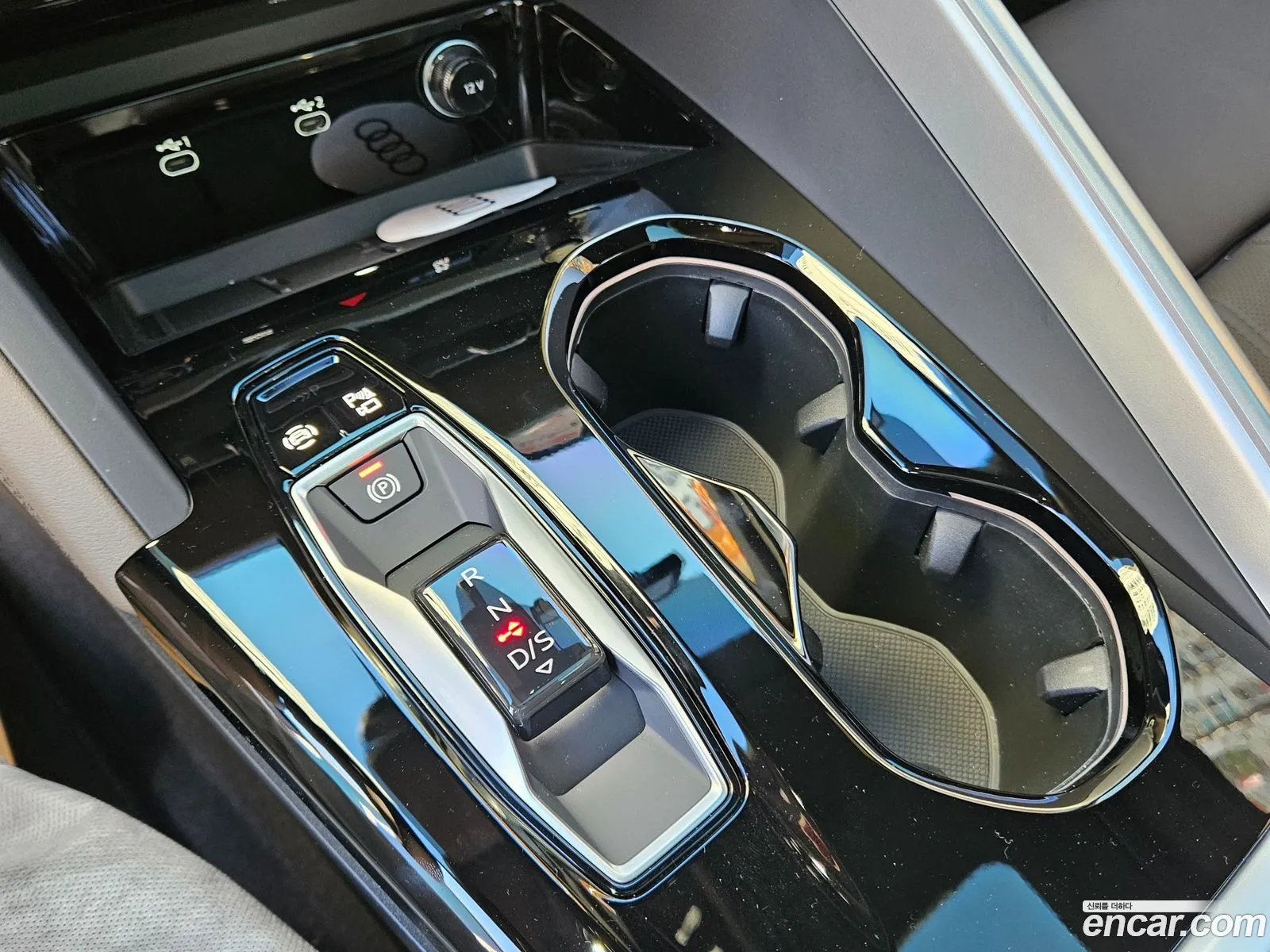Audi Q5 2025 — 2