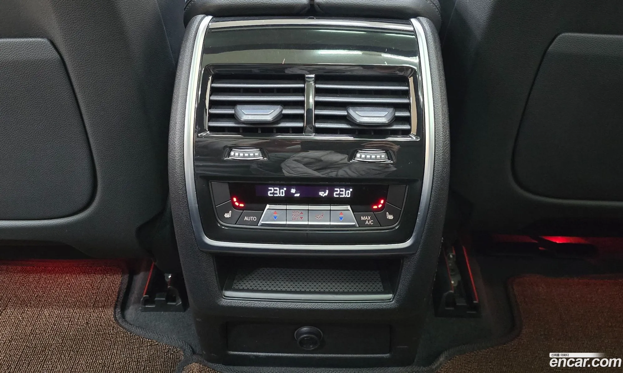 BMW X5 2022 — 16