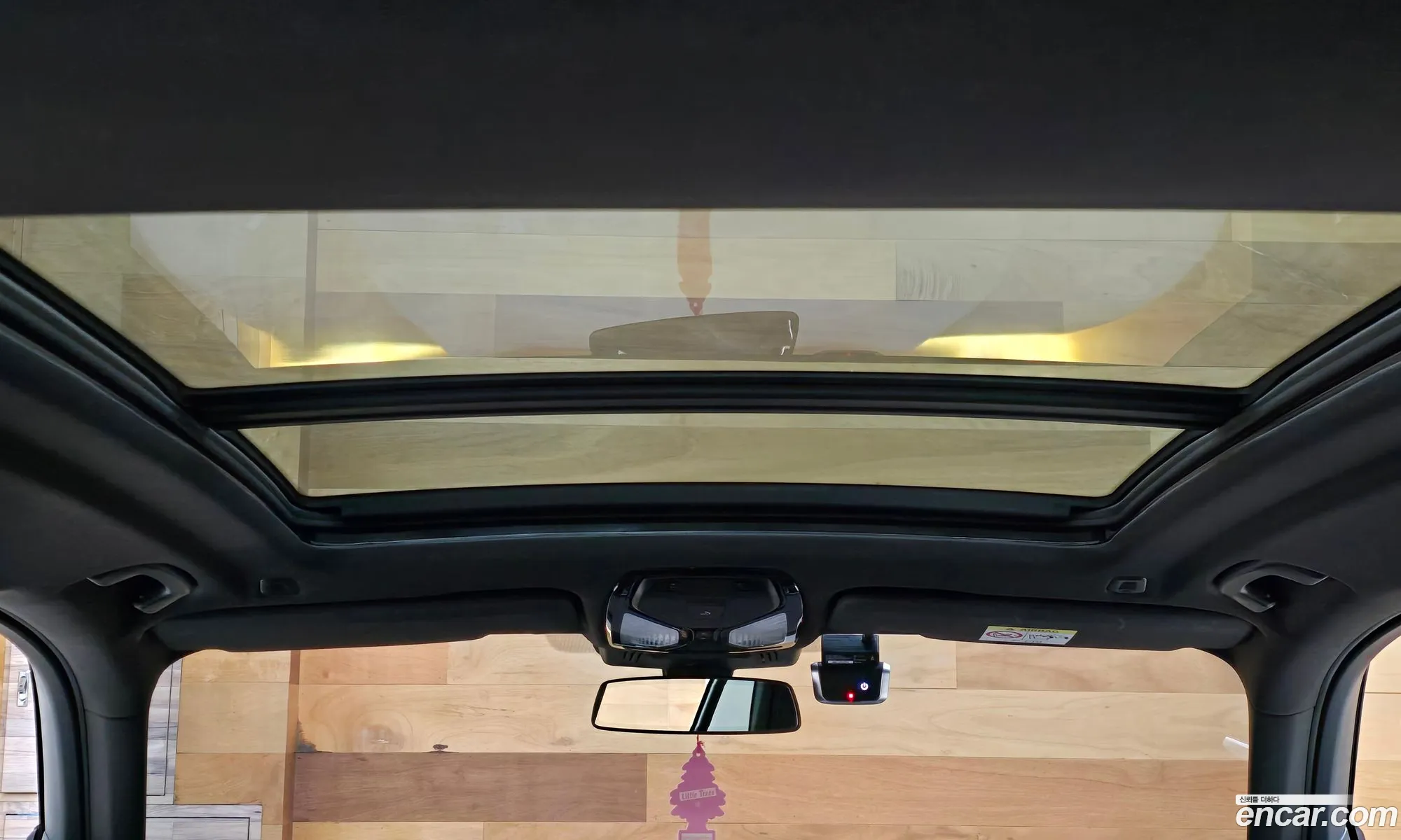 BMW X5 2022 — 15