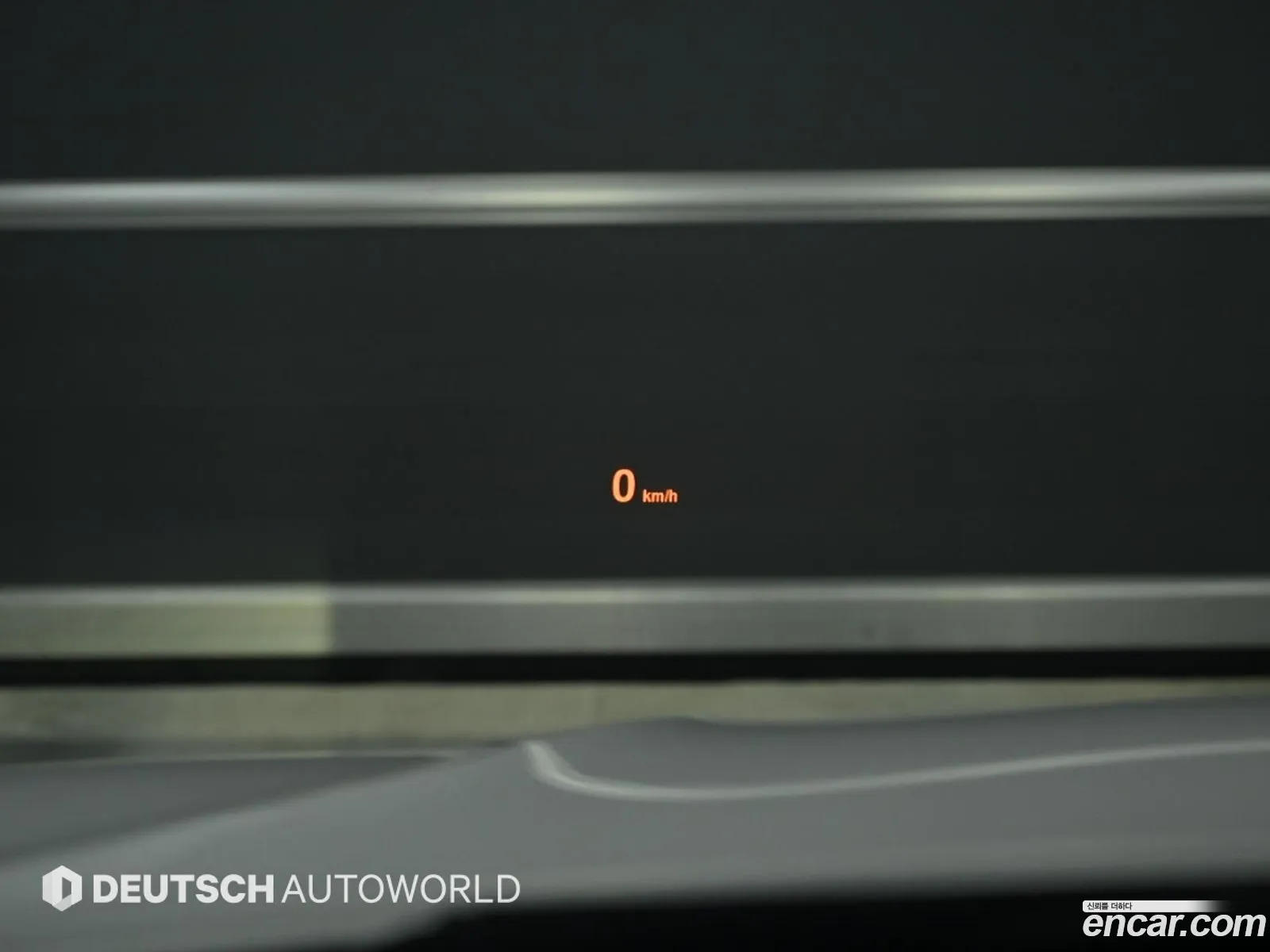 BMW X5 2016 — 11