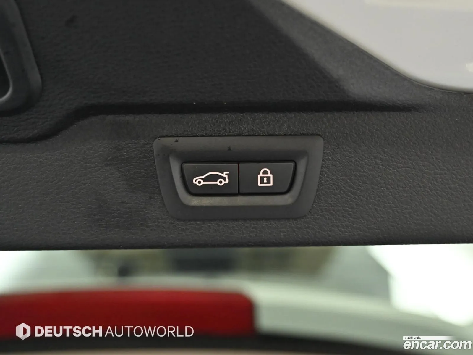 BMW X5 2016 — 12