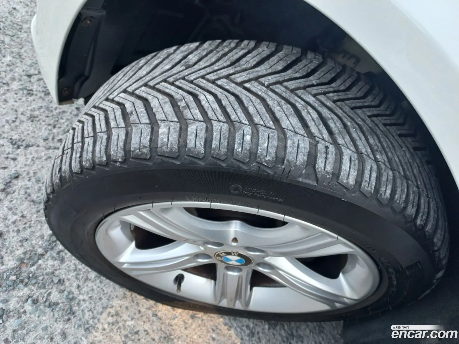 BMW 3 Series 2013 — 14
