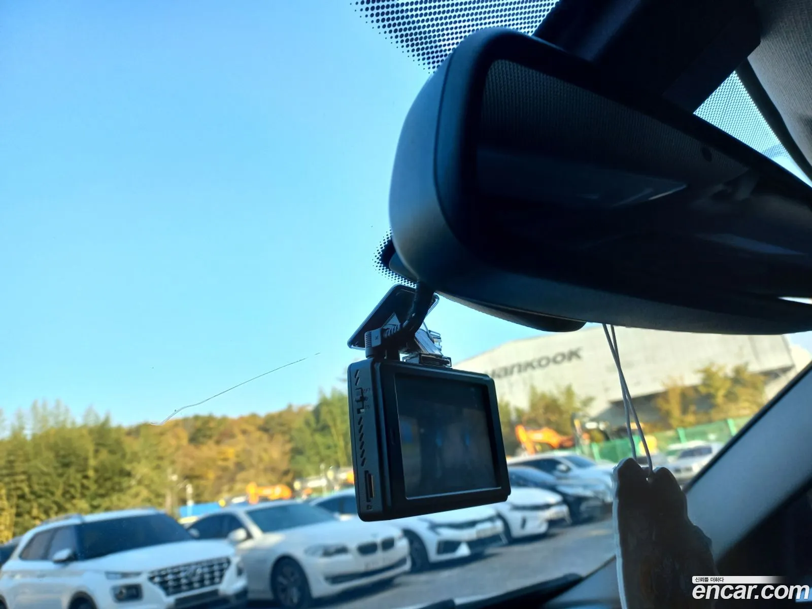 BMW 3 Series 2013 — 10