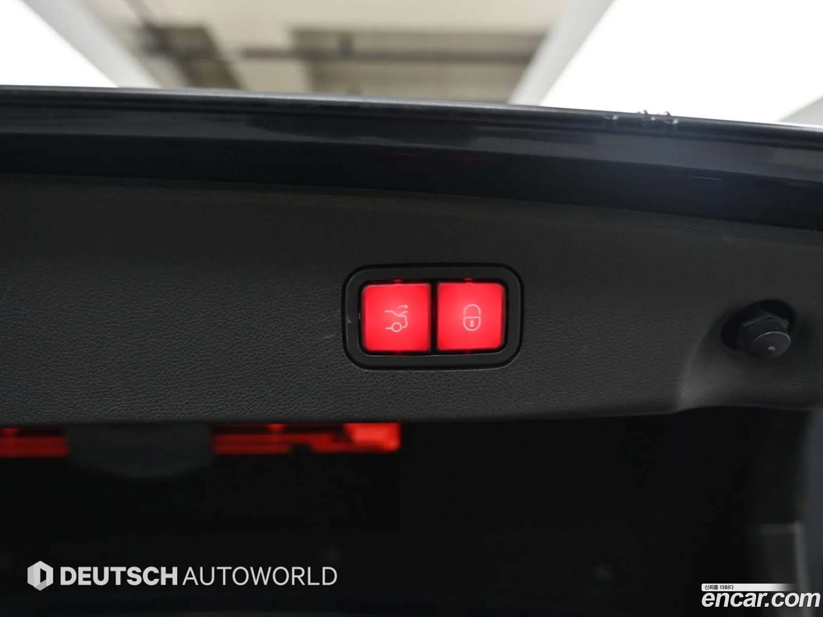 Mercedes-Benz E-Class W212 2016 — 15