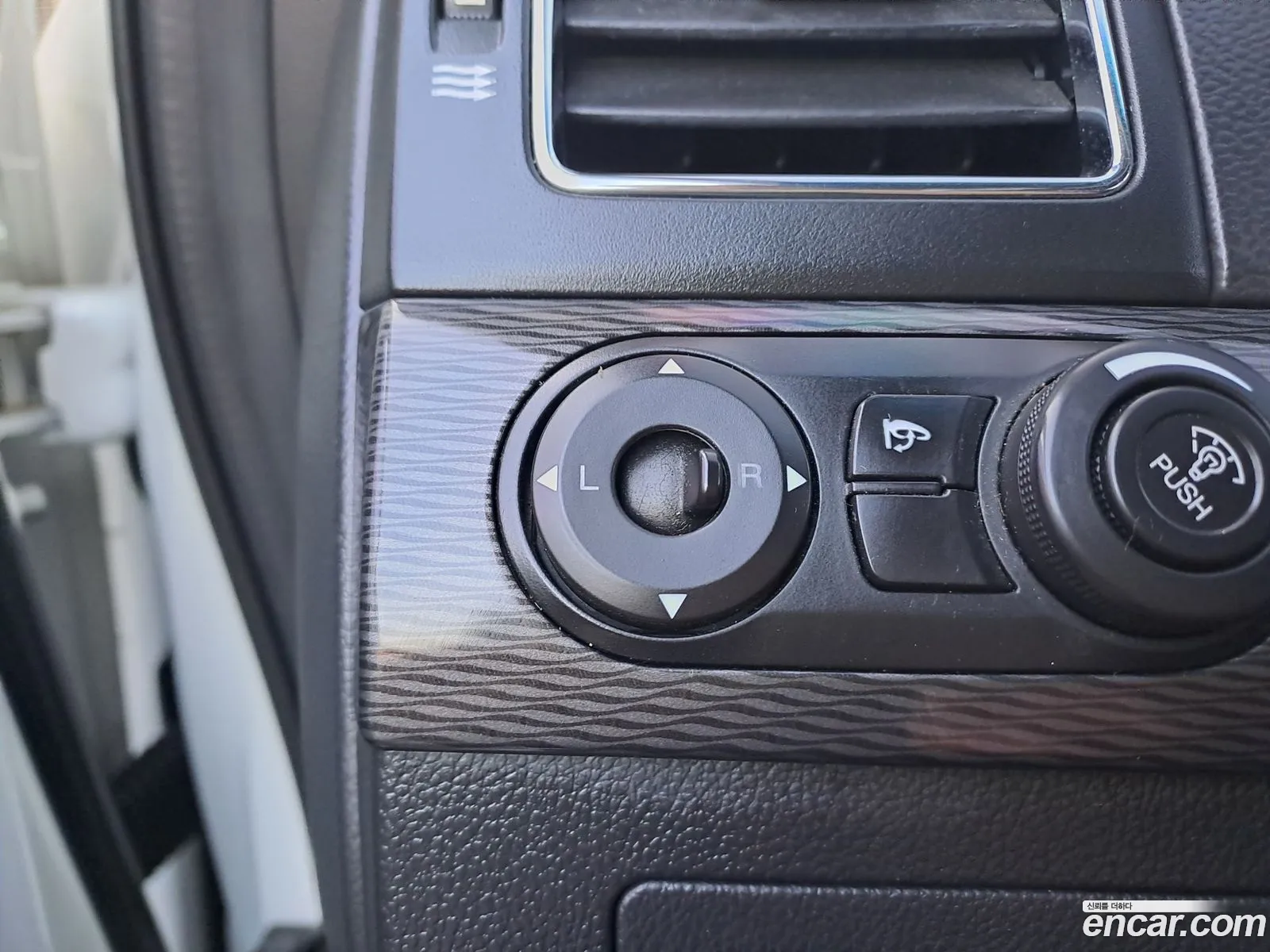 Chevrolet (GM Daewoo) Captiva 2013 — 8