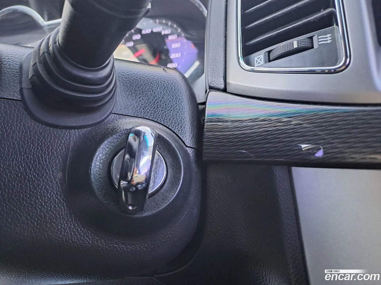 Chevrolet (GM Daewoo) Captiva 2013 — 11