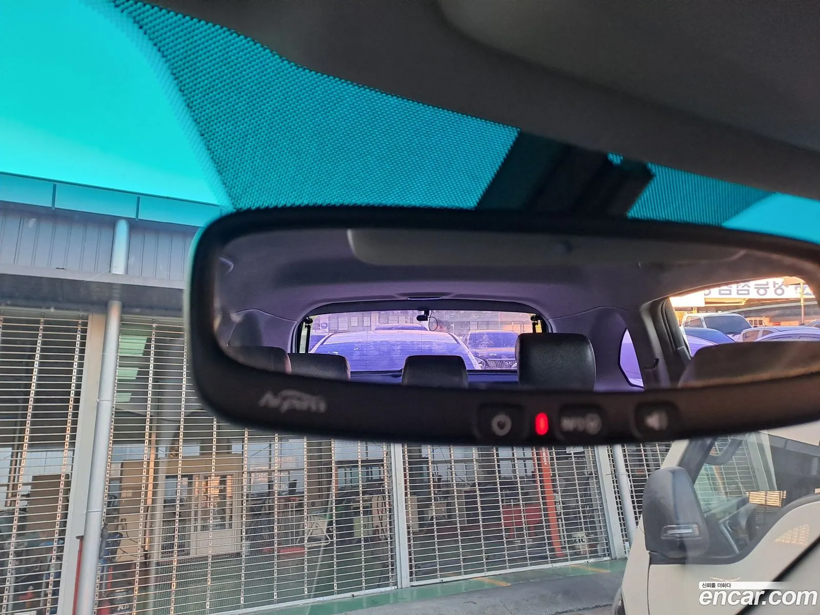 Chevrolet (GM Daewoo) Captiva 2013 — 9