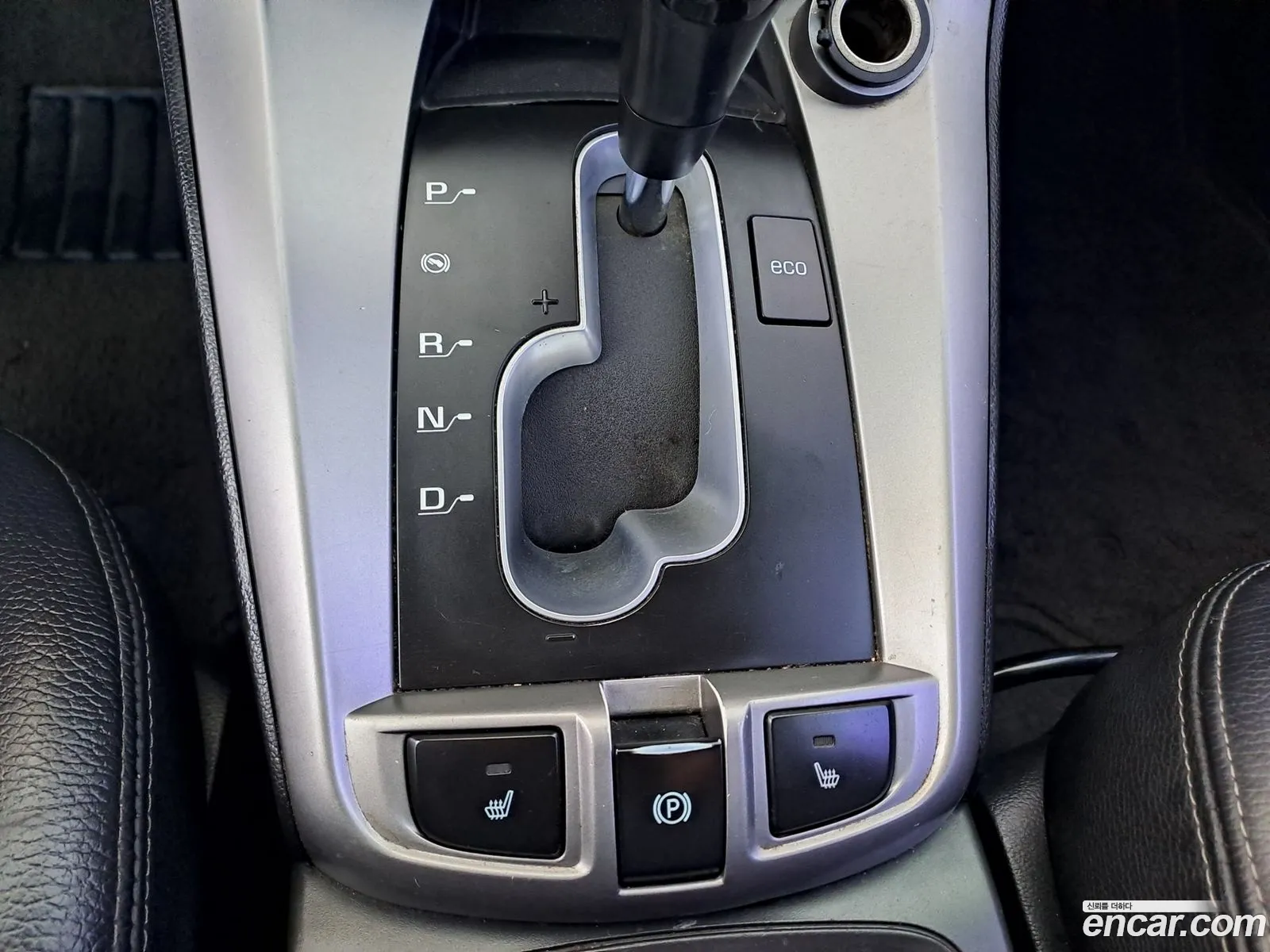 Chevrolet (GM Daewoo) Captiva 2013 — 10