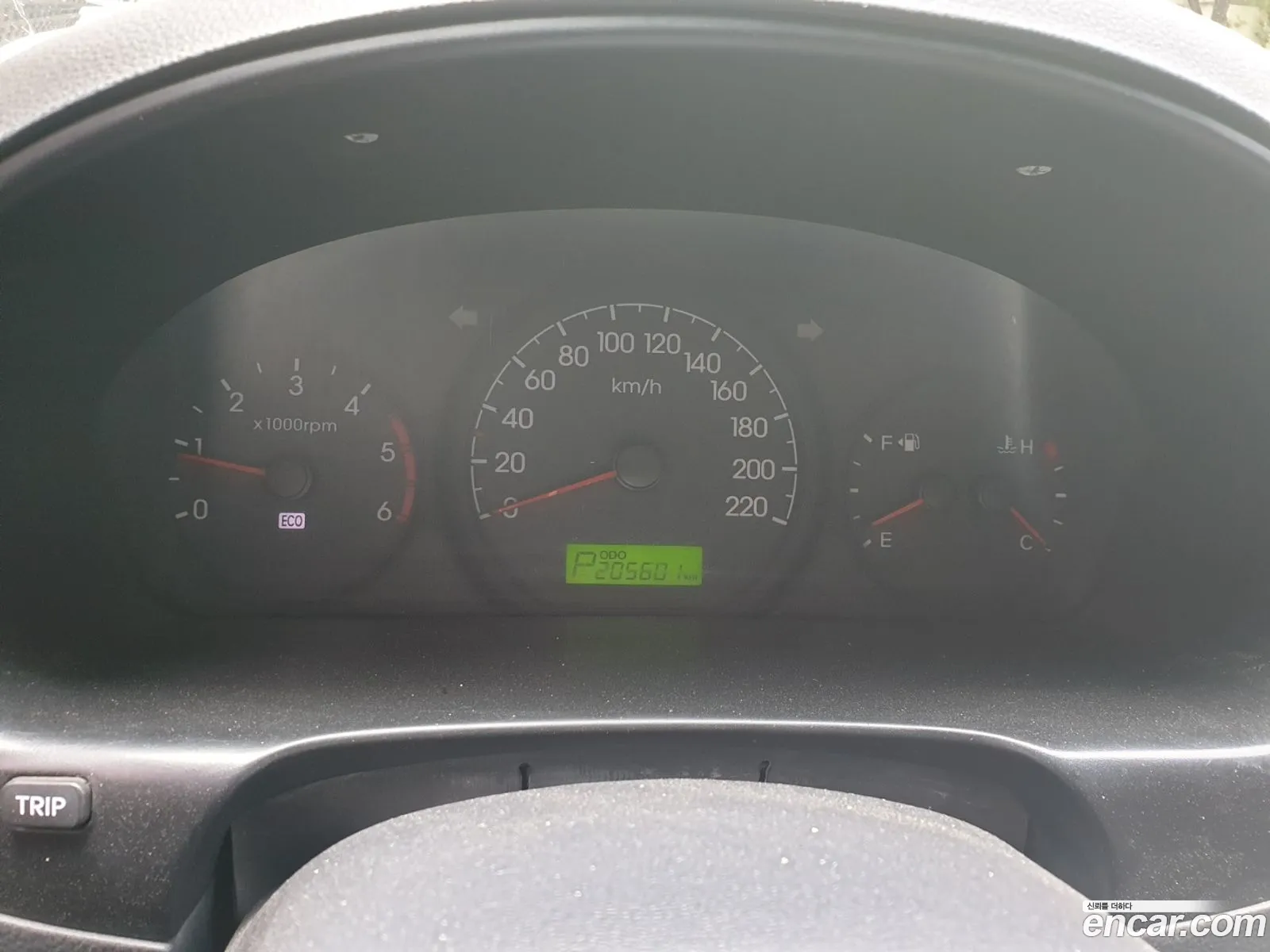 Hyundai Grand Starex 2012 — 8