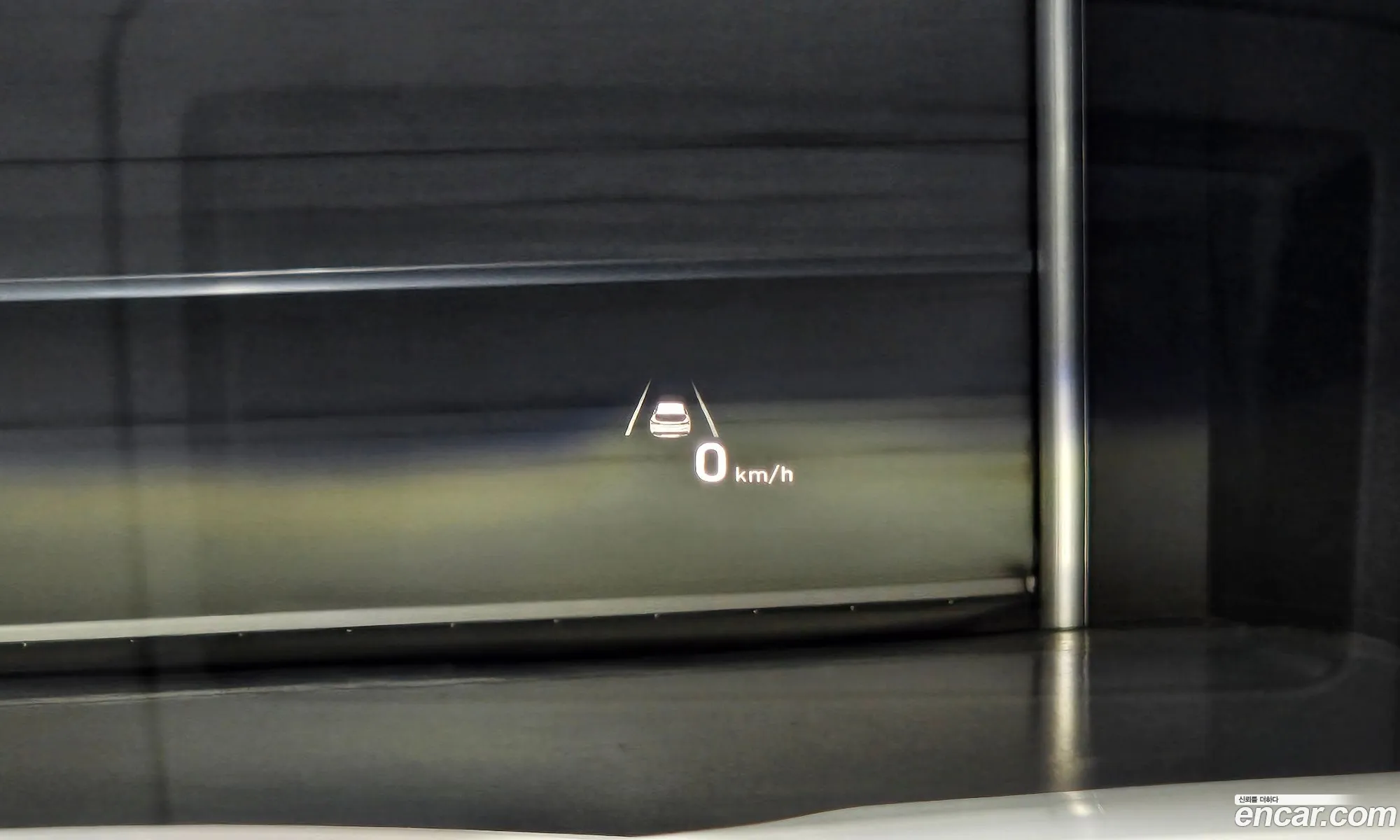 Hyundai Santa Fe 2021 — 12
