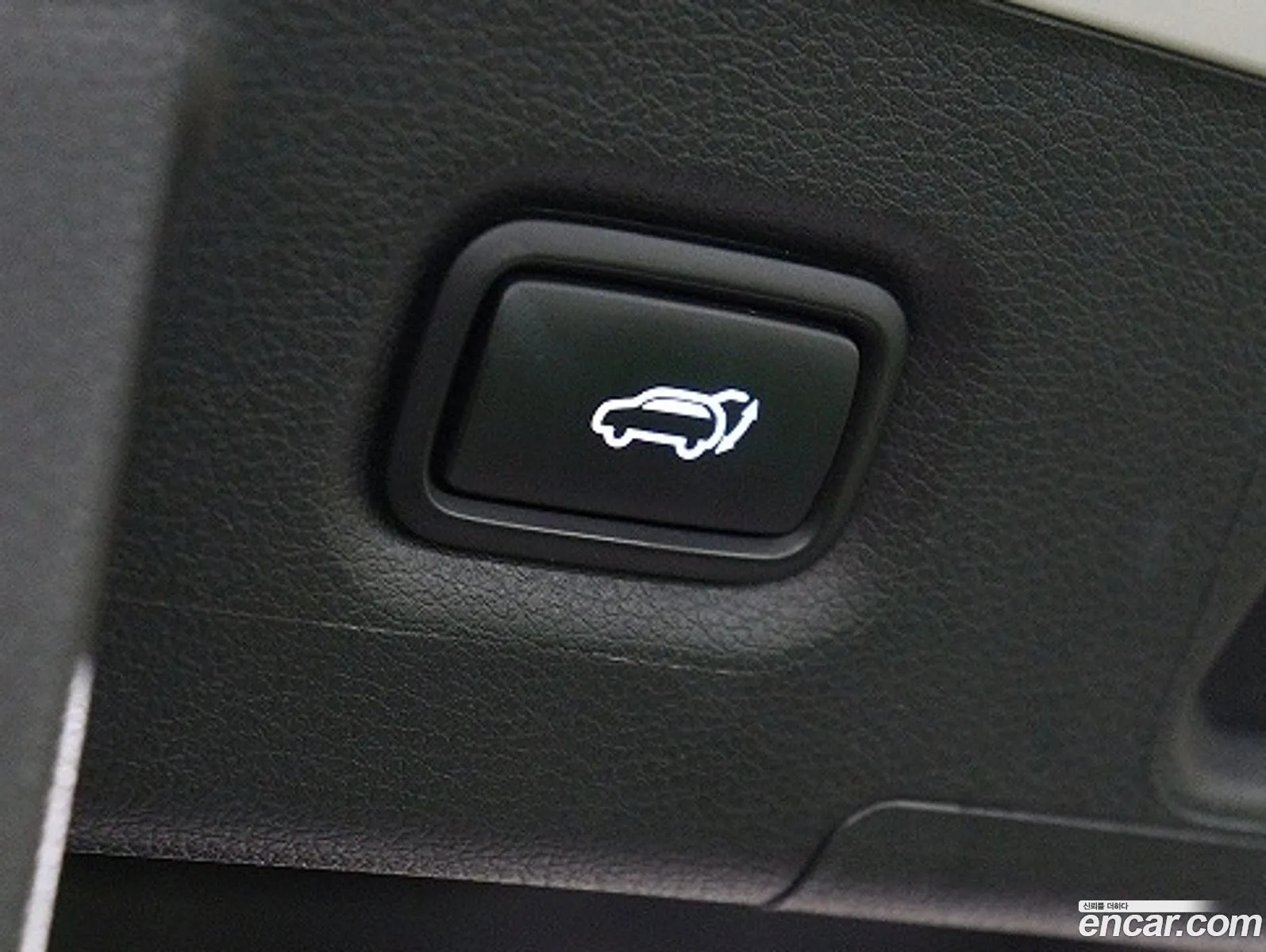 Hyundai Santa Fe 2021 — 16
