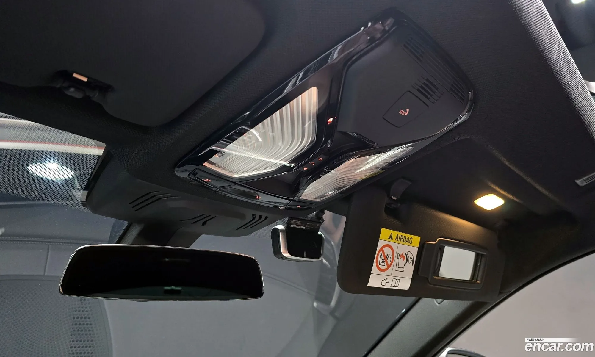 BMW X6 2022 — 3
