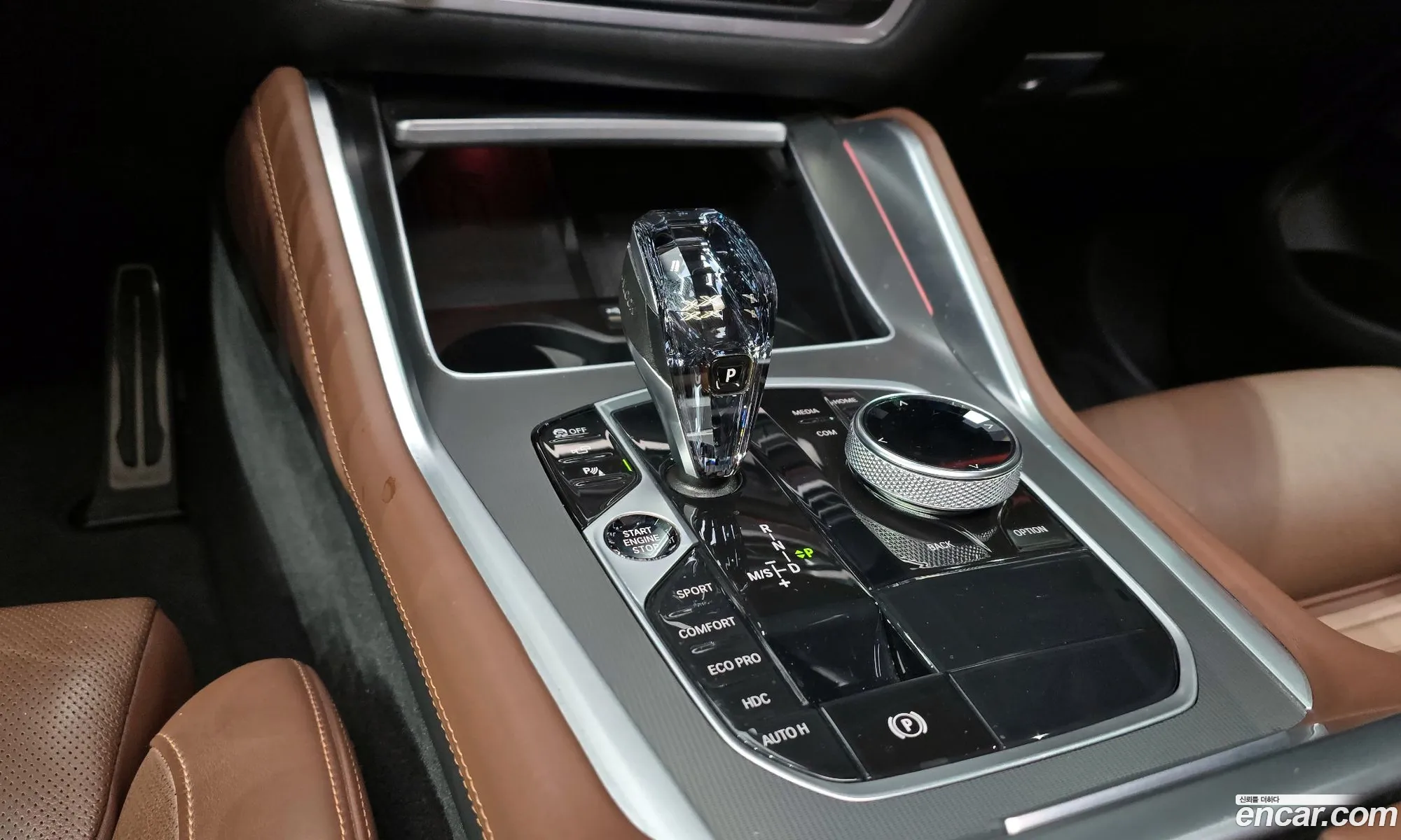 BMW X6 2022 — 5