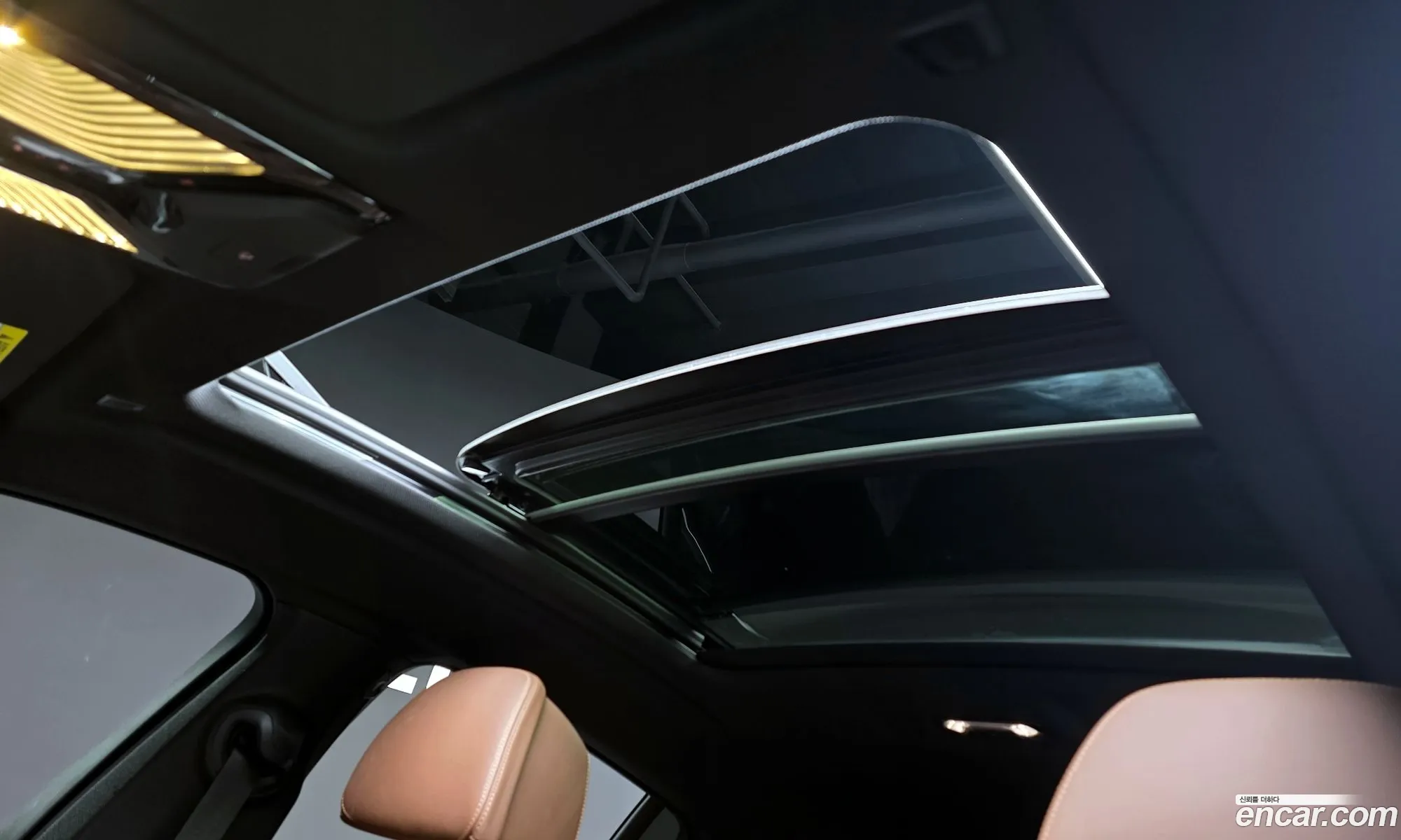 BMW X6 2022 — 15