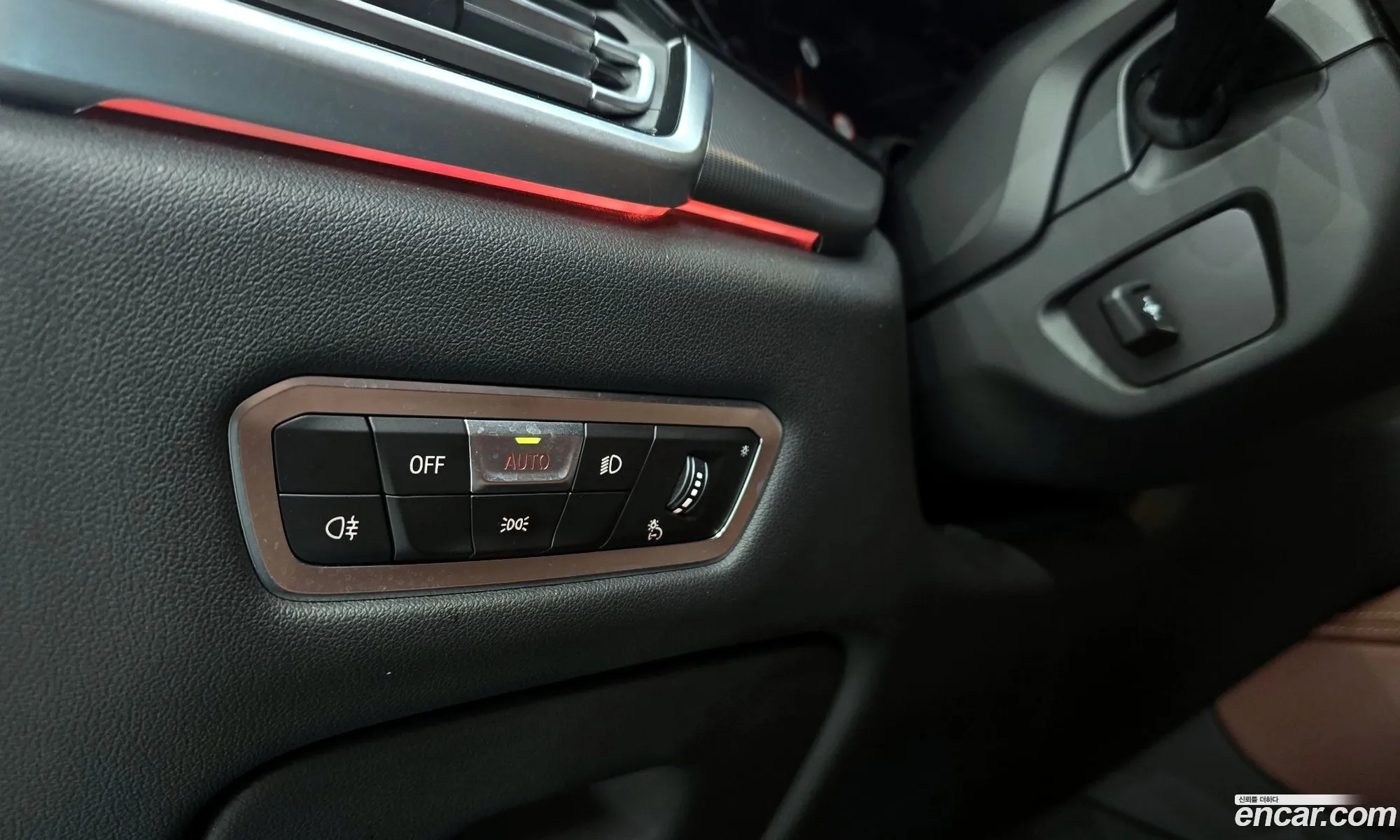 BMW X6 2022 — 14