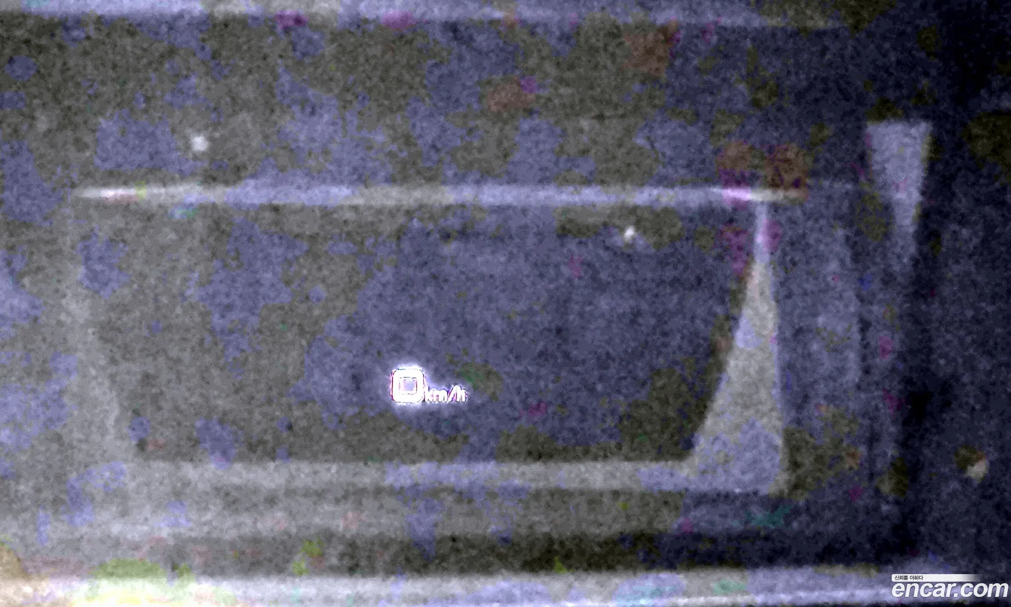 Audi A6 2021 — 19