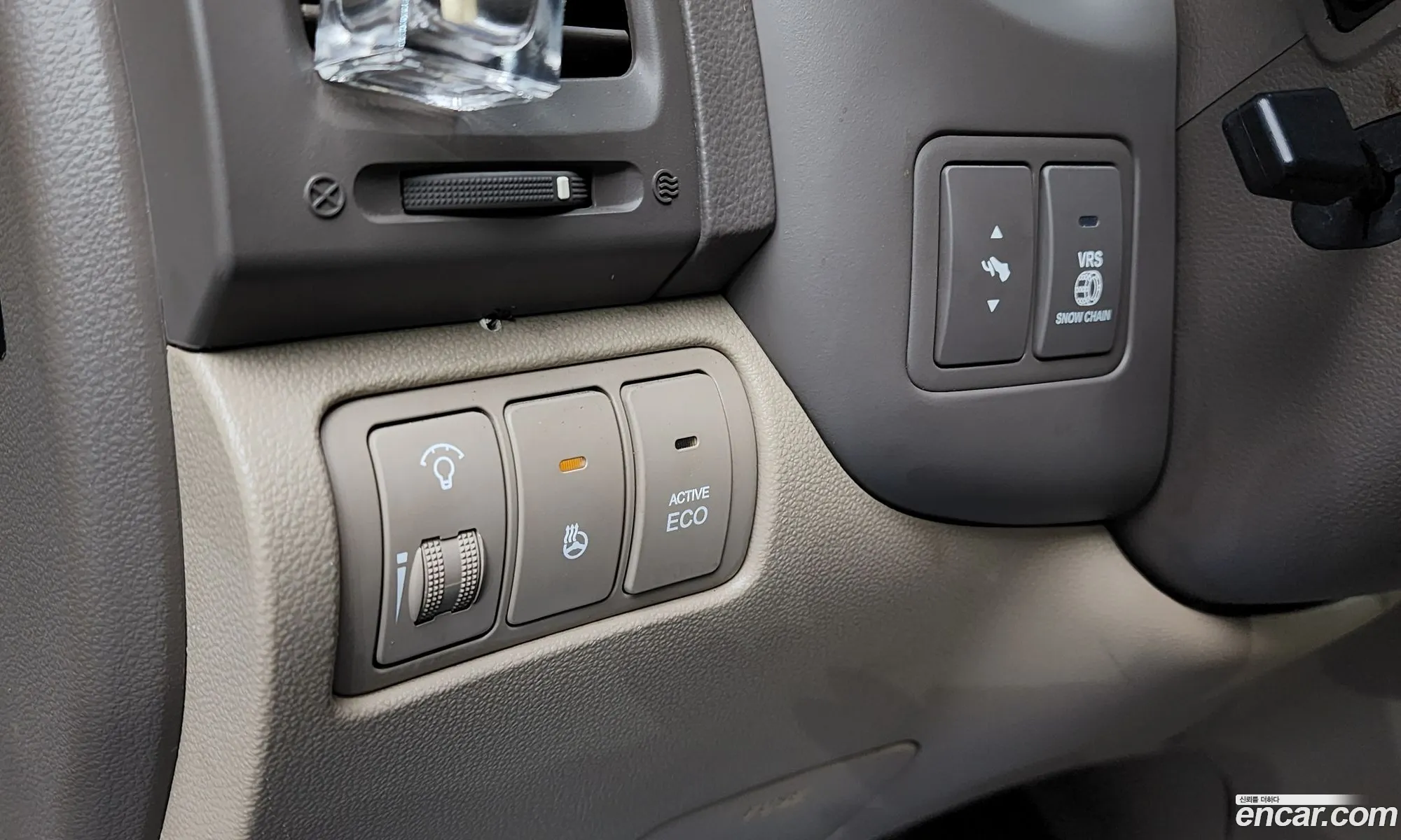 Kia Carnival R 2013 — 16
