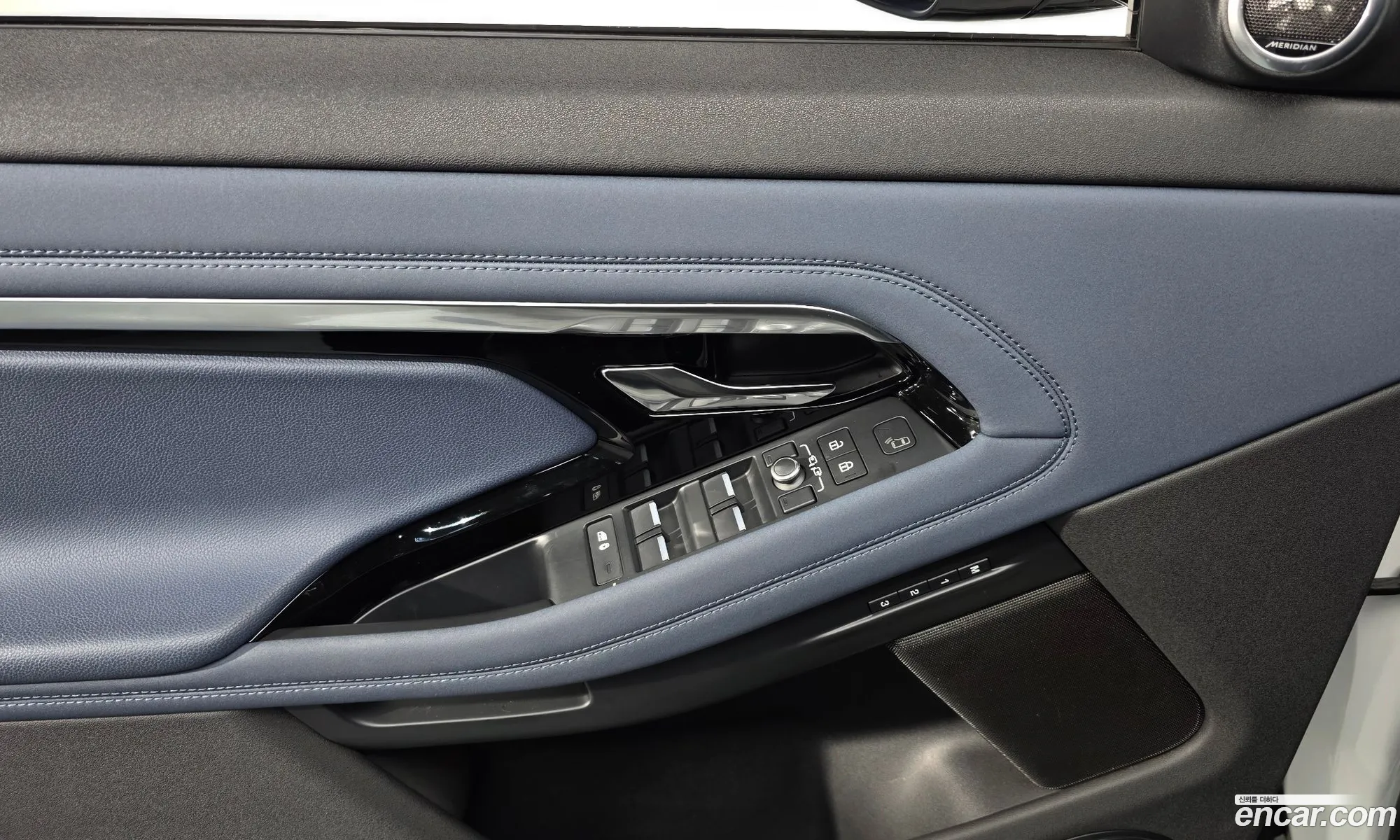 Land Rover Range Rover Evoque 2021 — 18