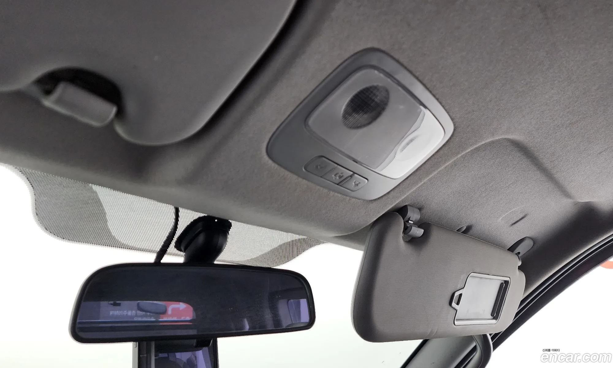 Hyundai Grand Starex 2015 — 12