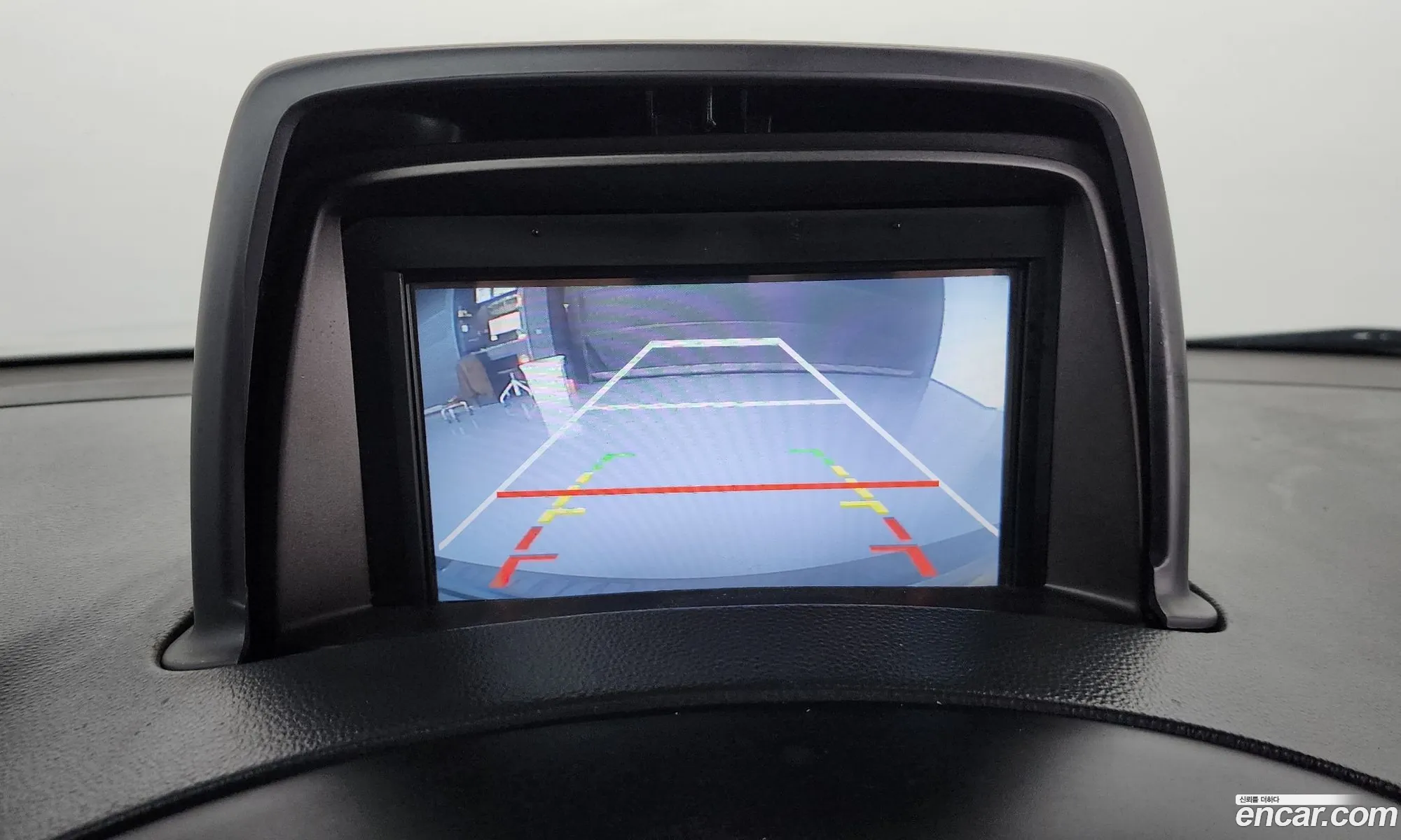 Hyundai Grand Starex 2015 — 8