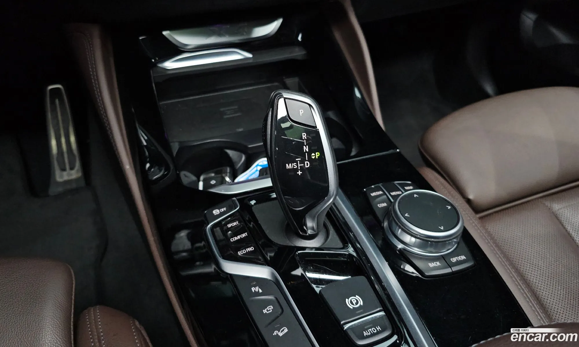 BMW X4 2021 WBA2V9106M9G32905 — 15