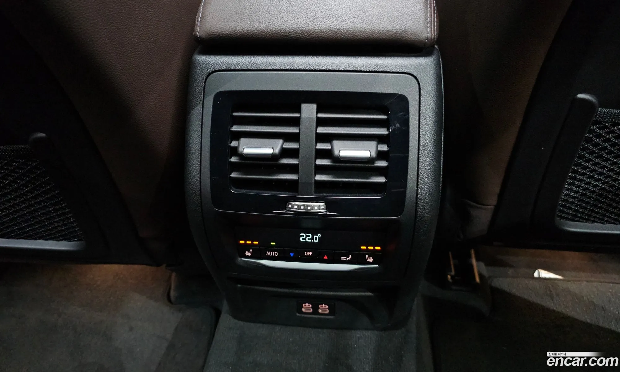 BMW X4 2021 WBA2V9106M9G32905 — 13
