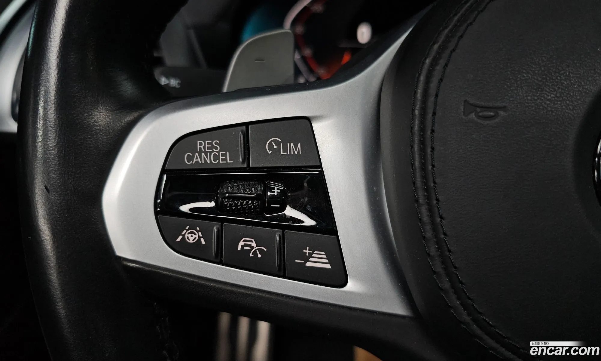 BMW X4 2021 WBA2V9106M9G32905 — 12