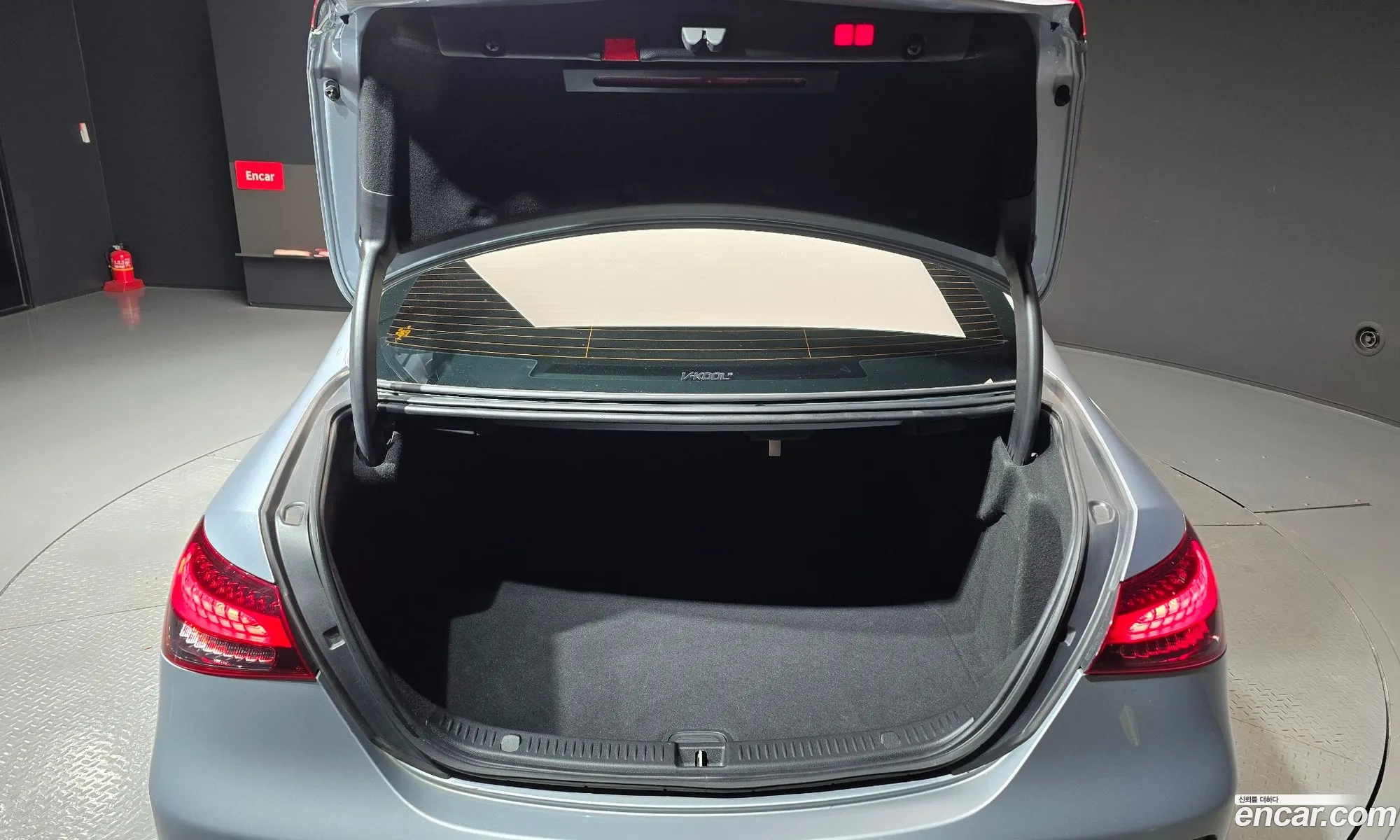 Mercedes-Benz E-Class W213 2022 — 20