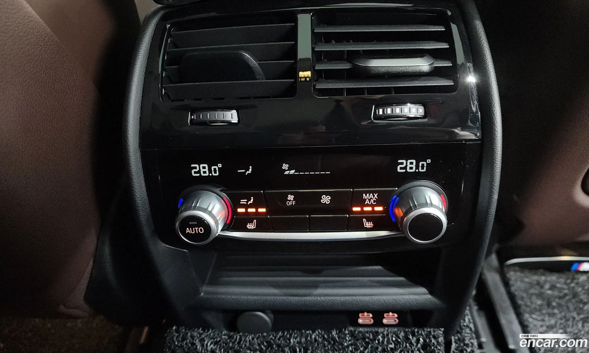 BMW 6 Series GT 2024 — 16