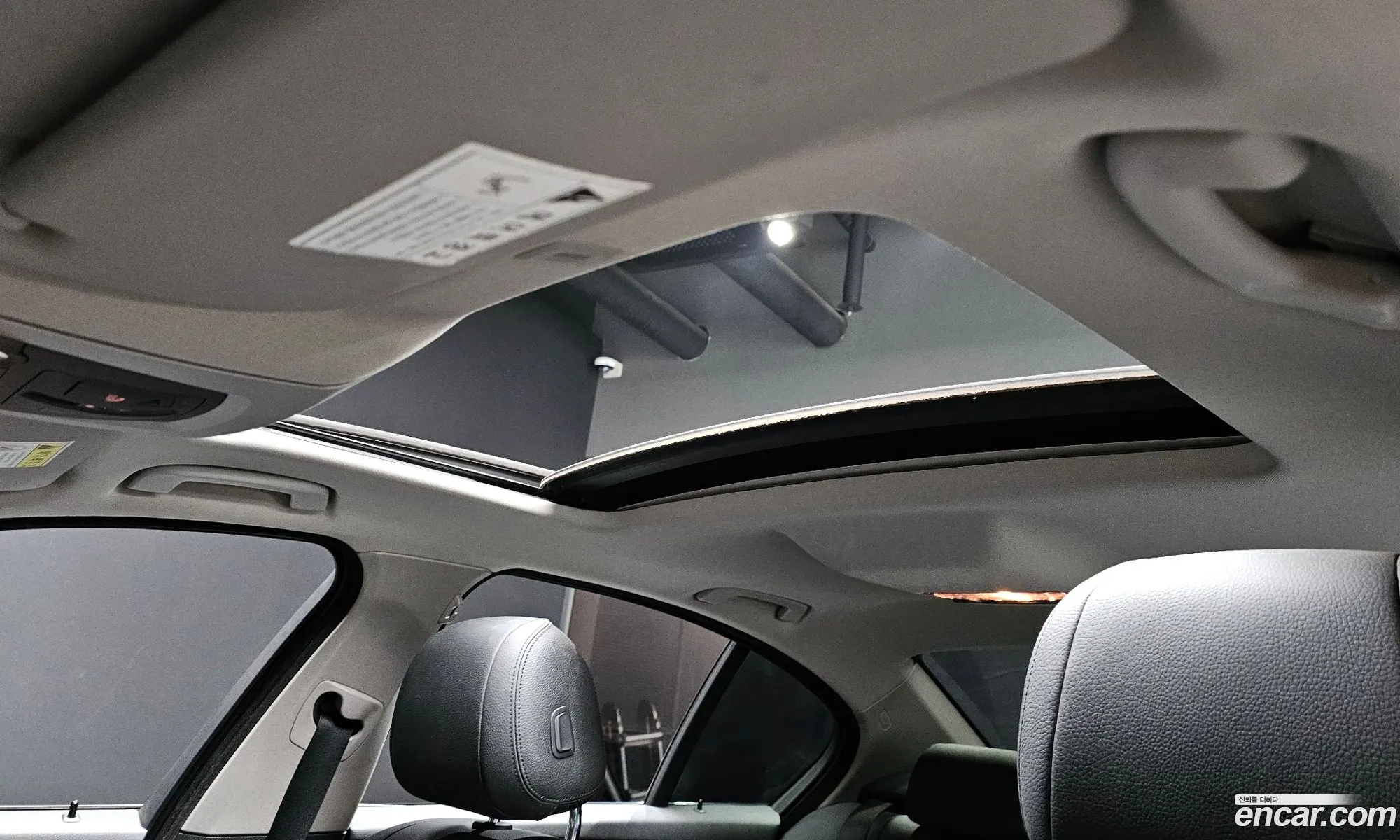 BMW 5 Series 2016 WBA5D3107GGV84731 — 7