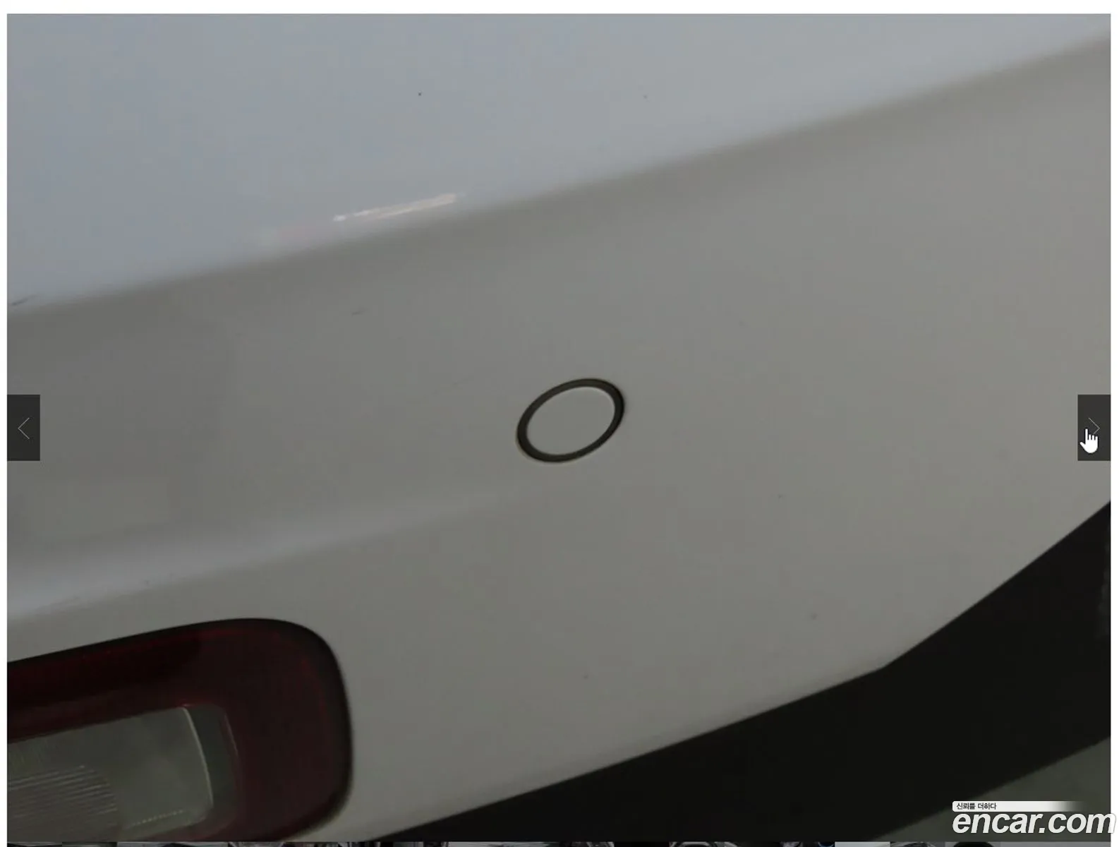 Hyundai Venue 2019 — 11
