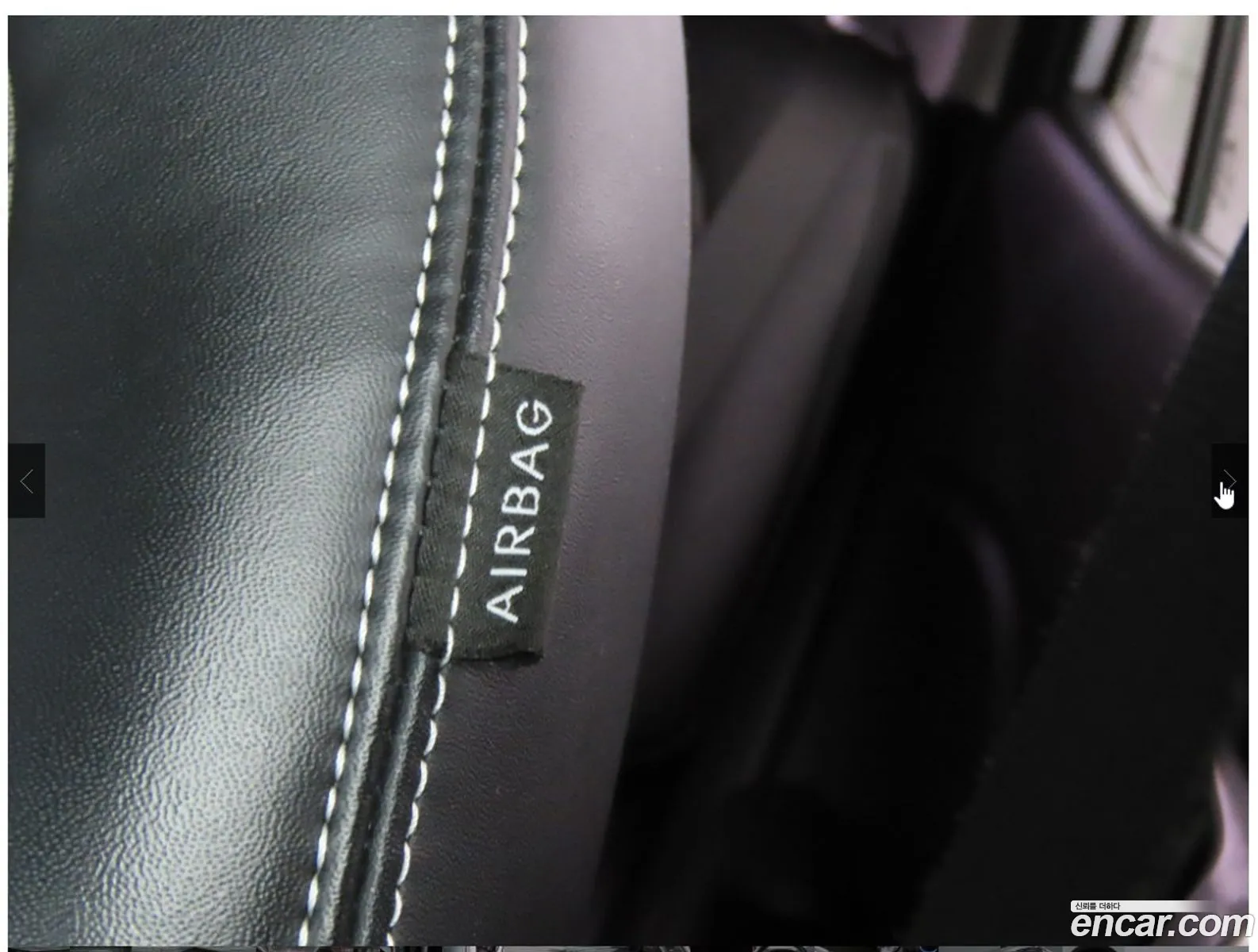 Hyundai Venue 2019 — 3