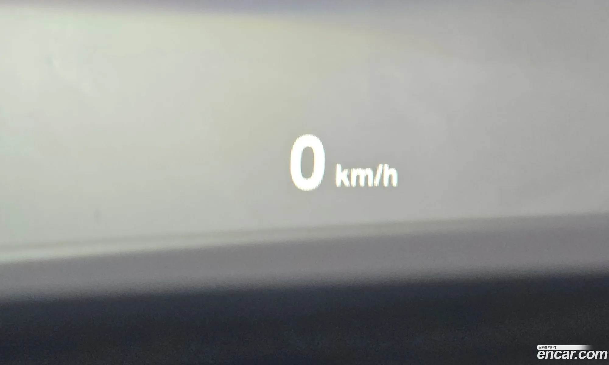 Mini Cooper S 2017 WMWXP710XH3B32131 — 4