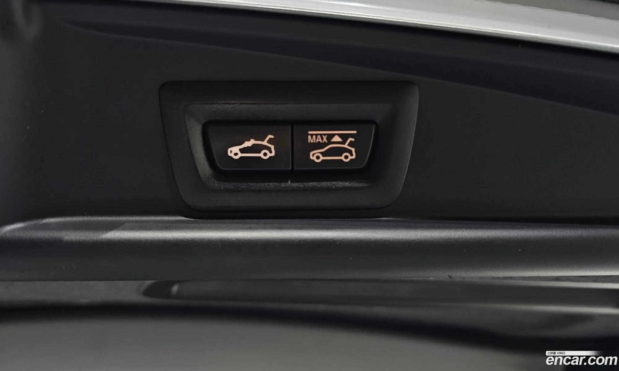 BMW 5 Series GT 2013 WBAXC2104DD123490 — 12