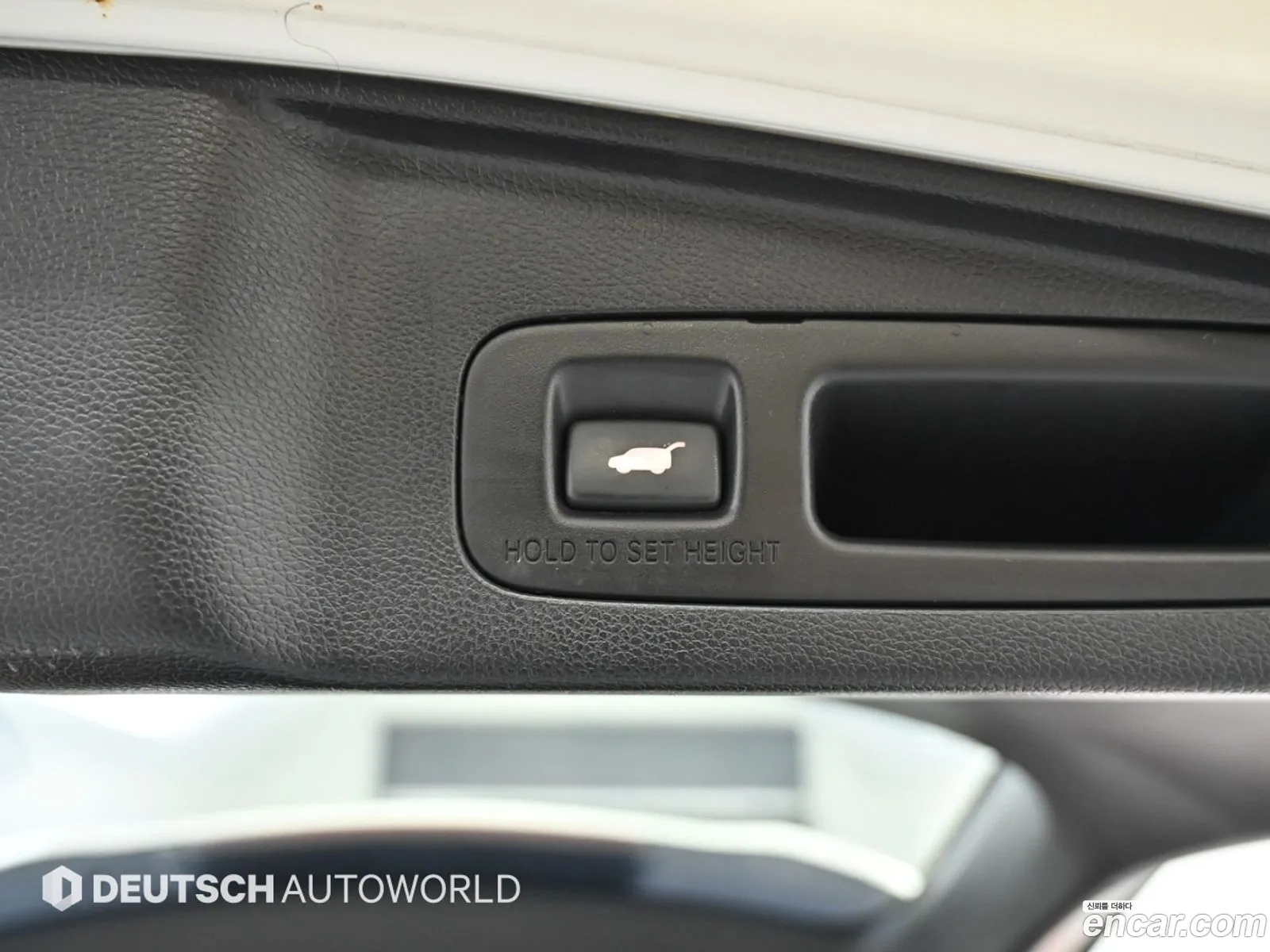 Honda CR-V 2017 — 7