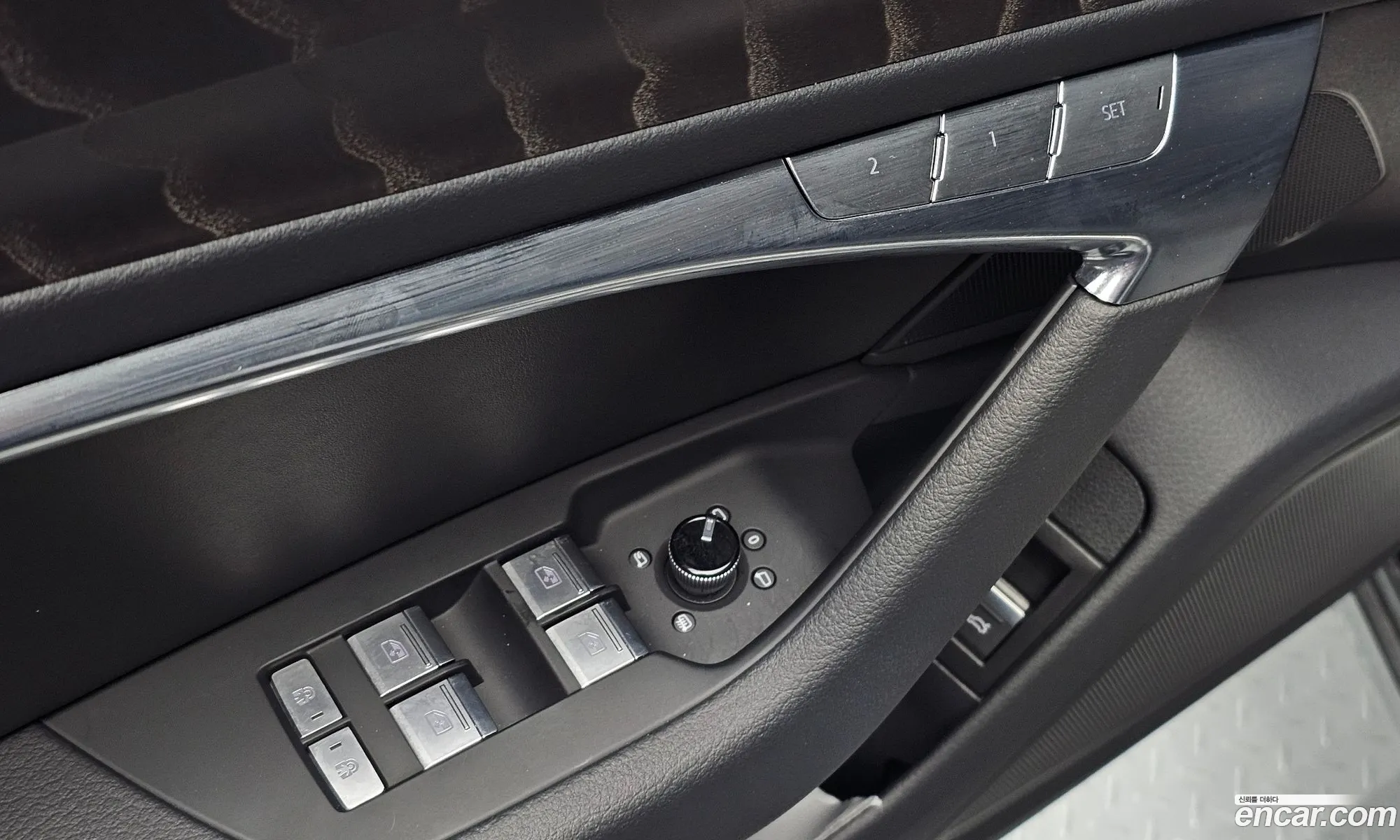 Audi A6 2023 WAUZZZF26PN048607 — 6