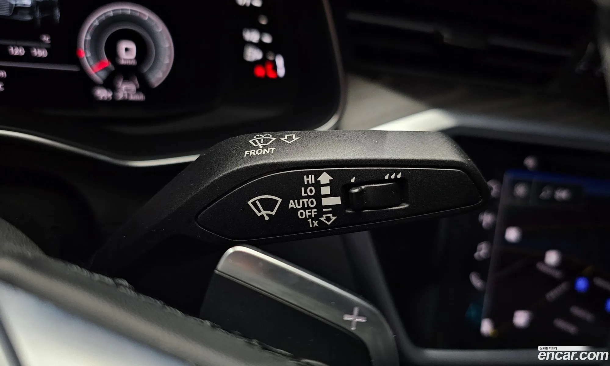 Audi A6 2023 WAUZZZF26PN048607 — 11